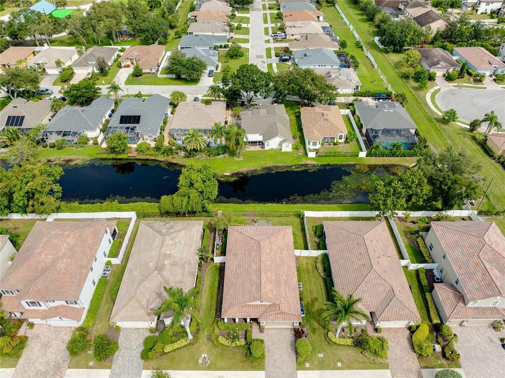 Photo of 5438 Cartagena Drive, Sarasota, FL 34233 (MLS # A4666008)