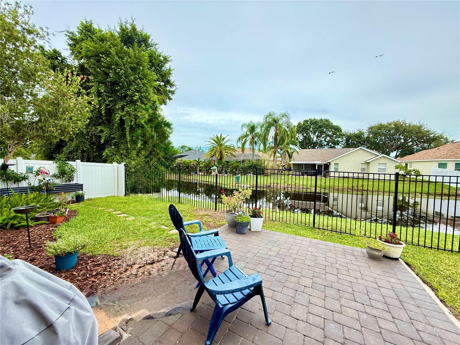 ASHTON POINTE - Residential