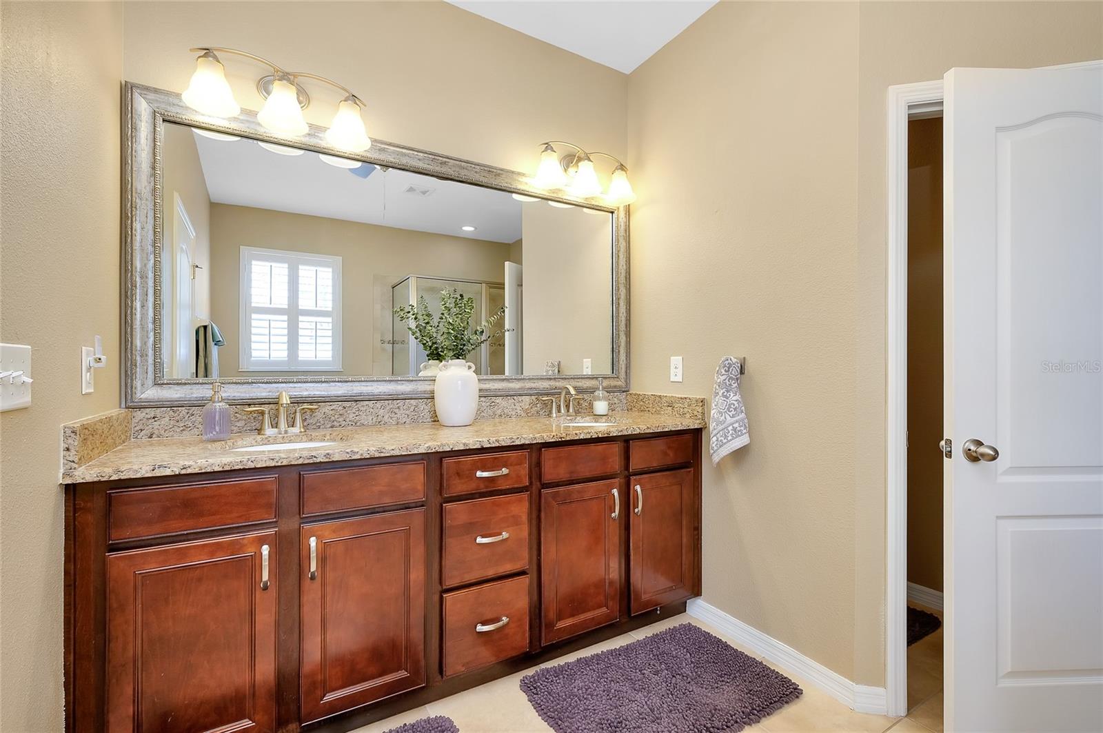 ASHTON POINTE - Residential