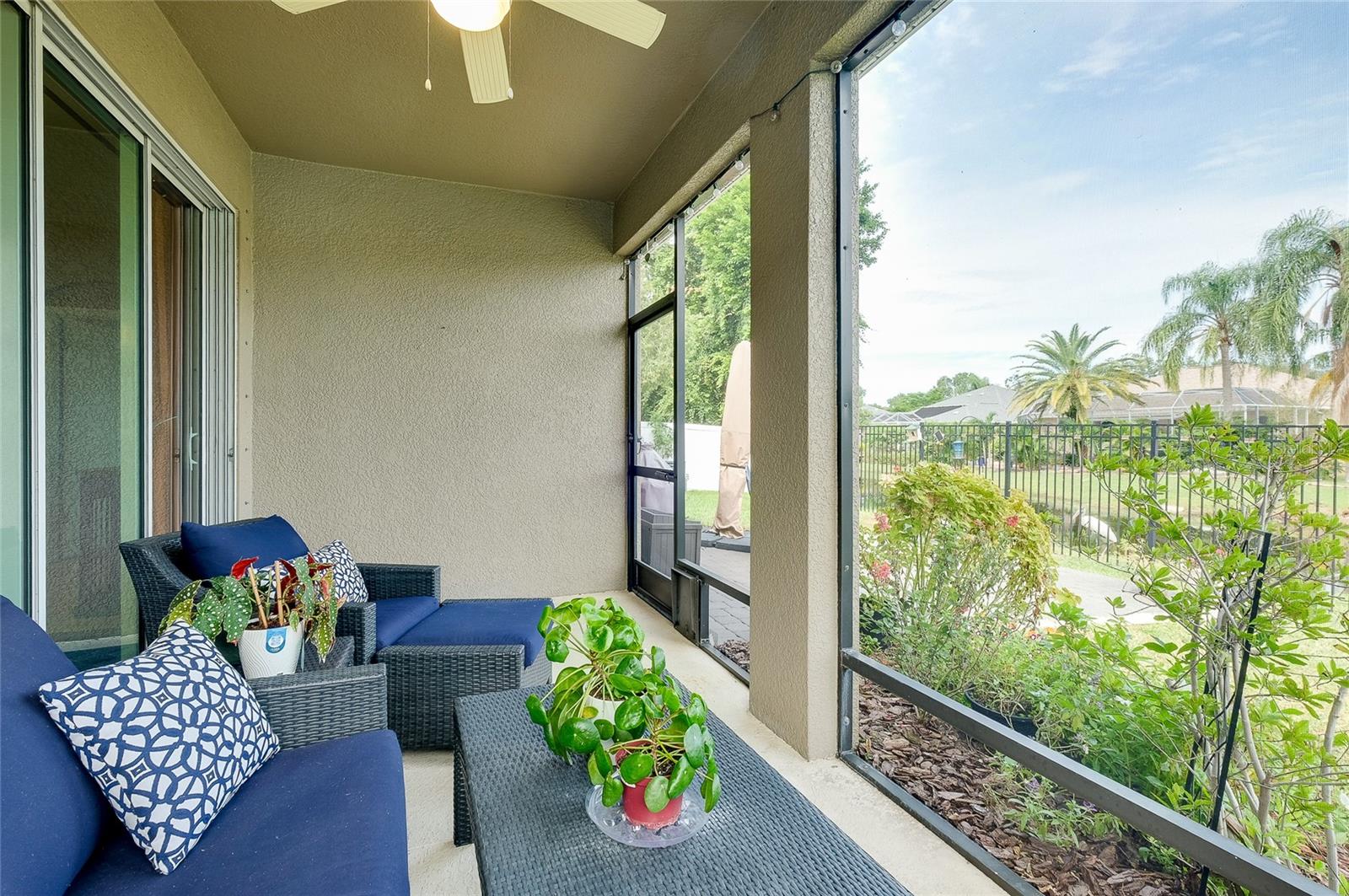 ASHTON POINTE - Residential