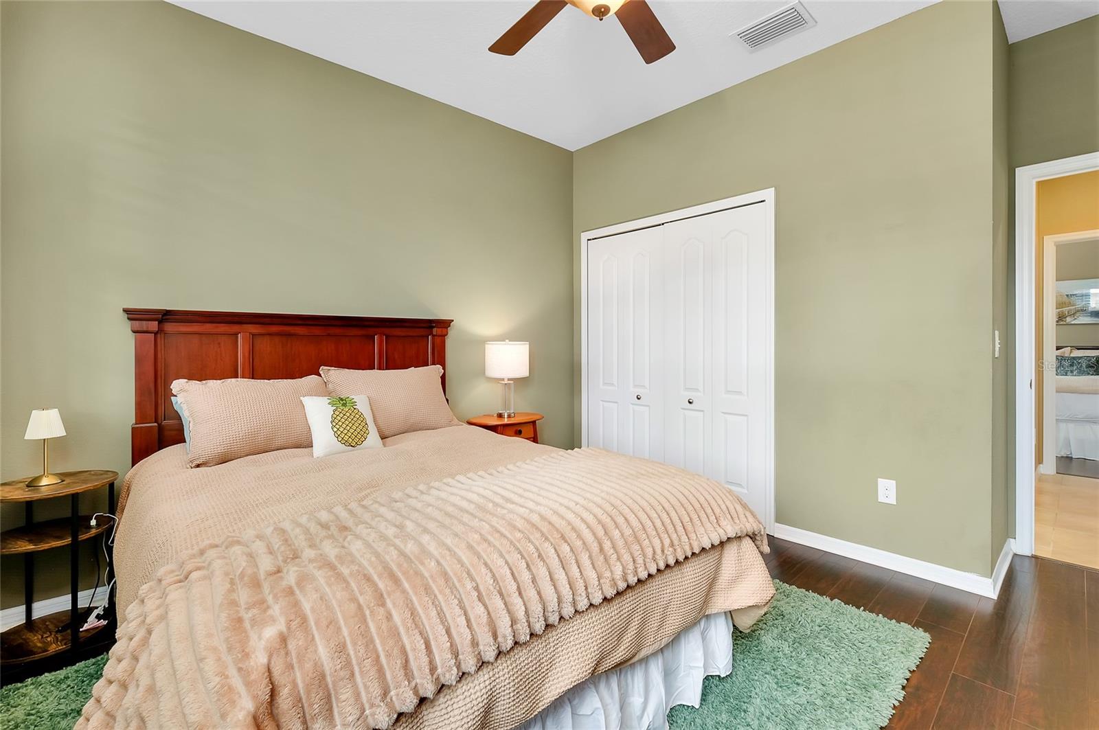 ASHTON POINTE - Residential