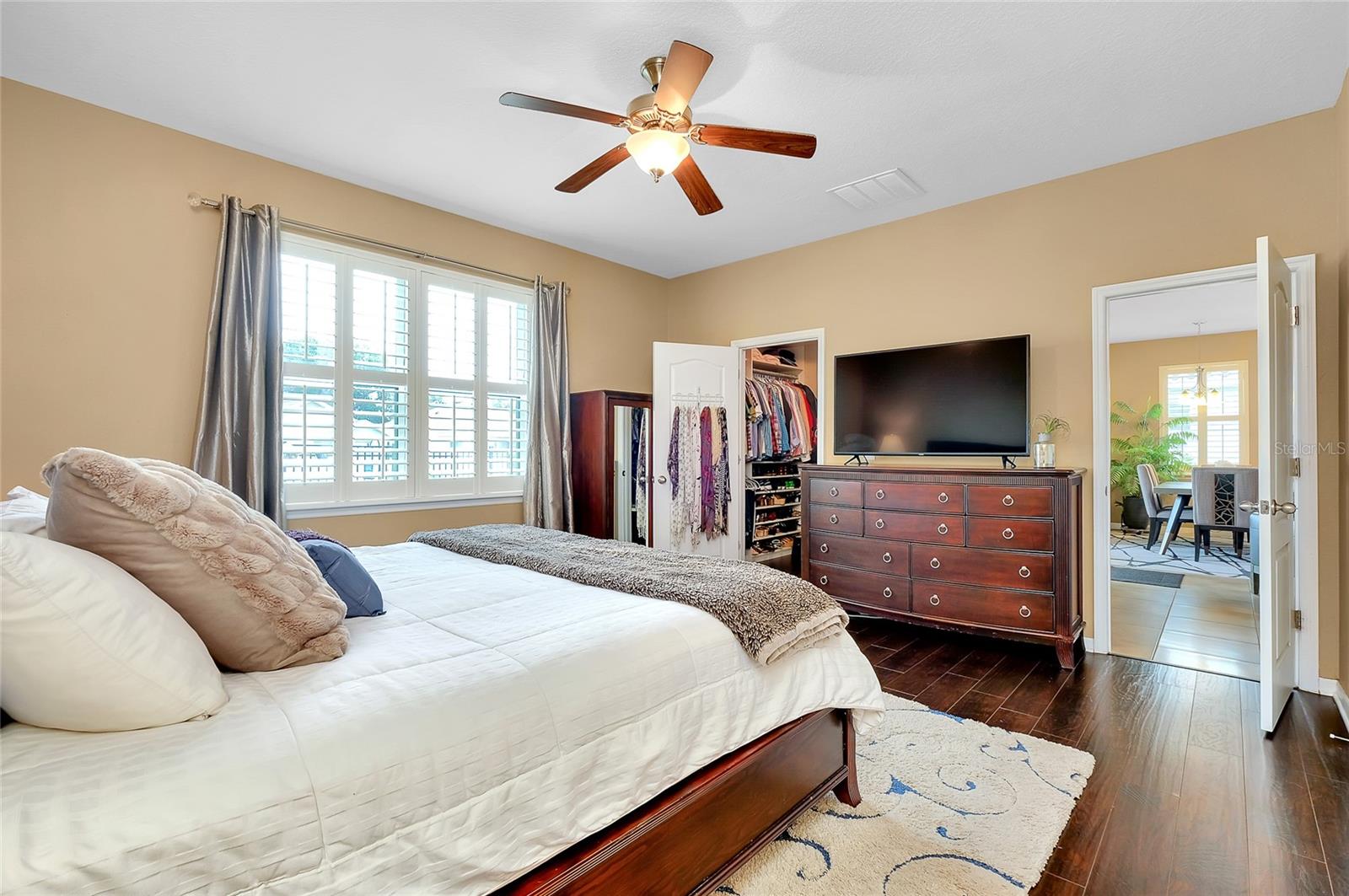 ASHTON POINTE - Residential
