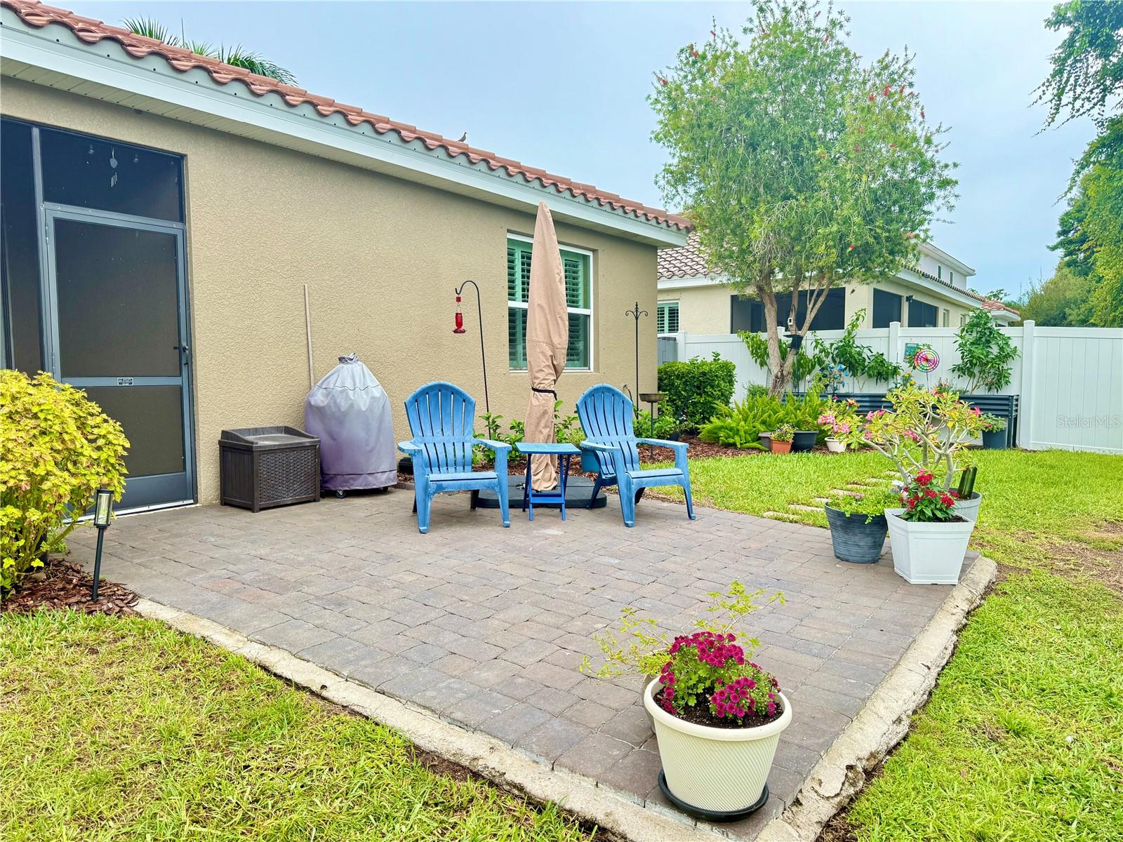 ASHTON POINTE - Residential
