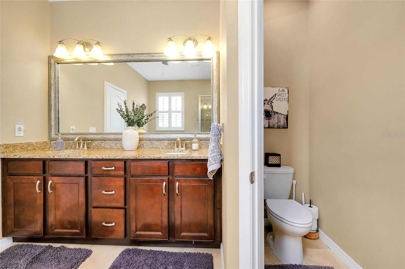 ASHTON POINTE - Residential