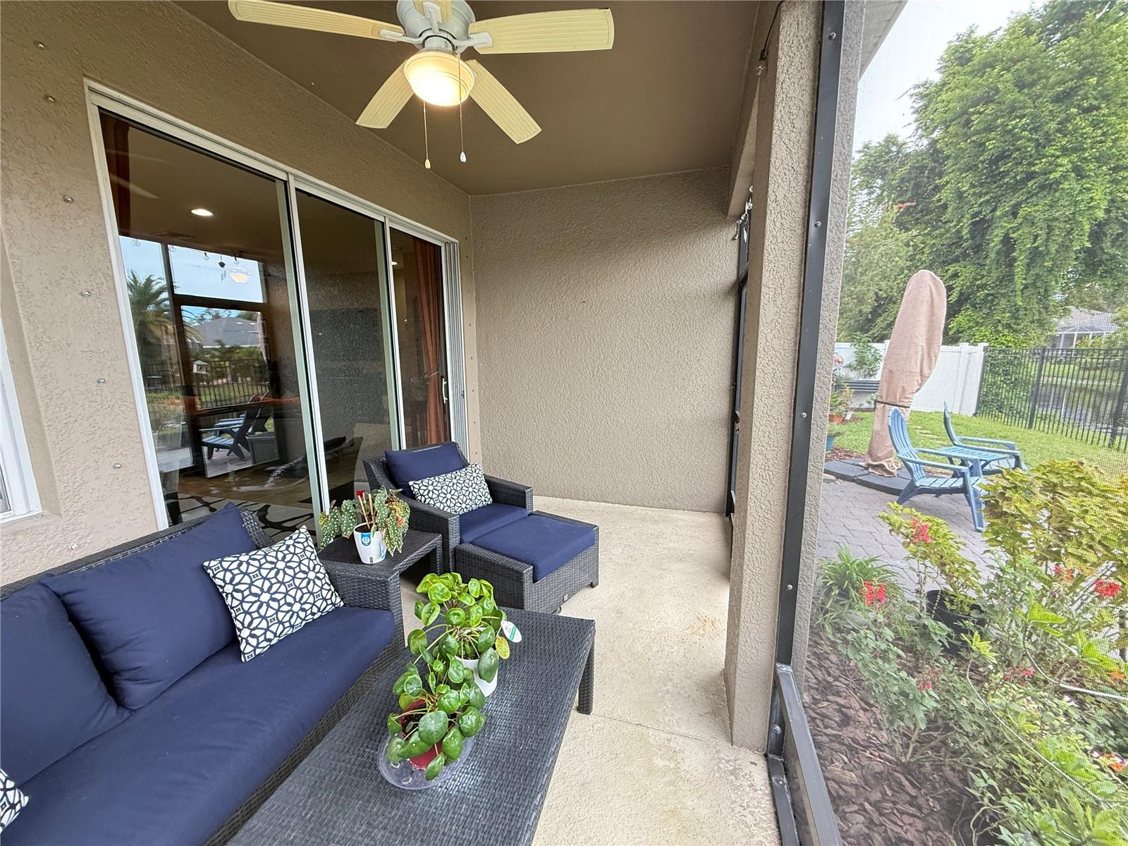 ASHTON POINTE - Residential
