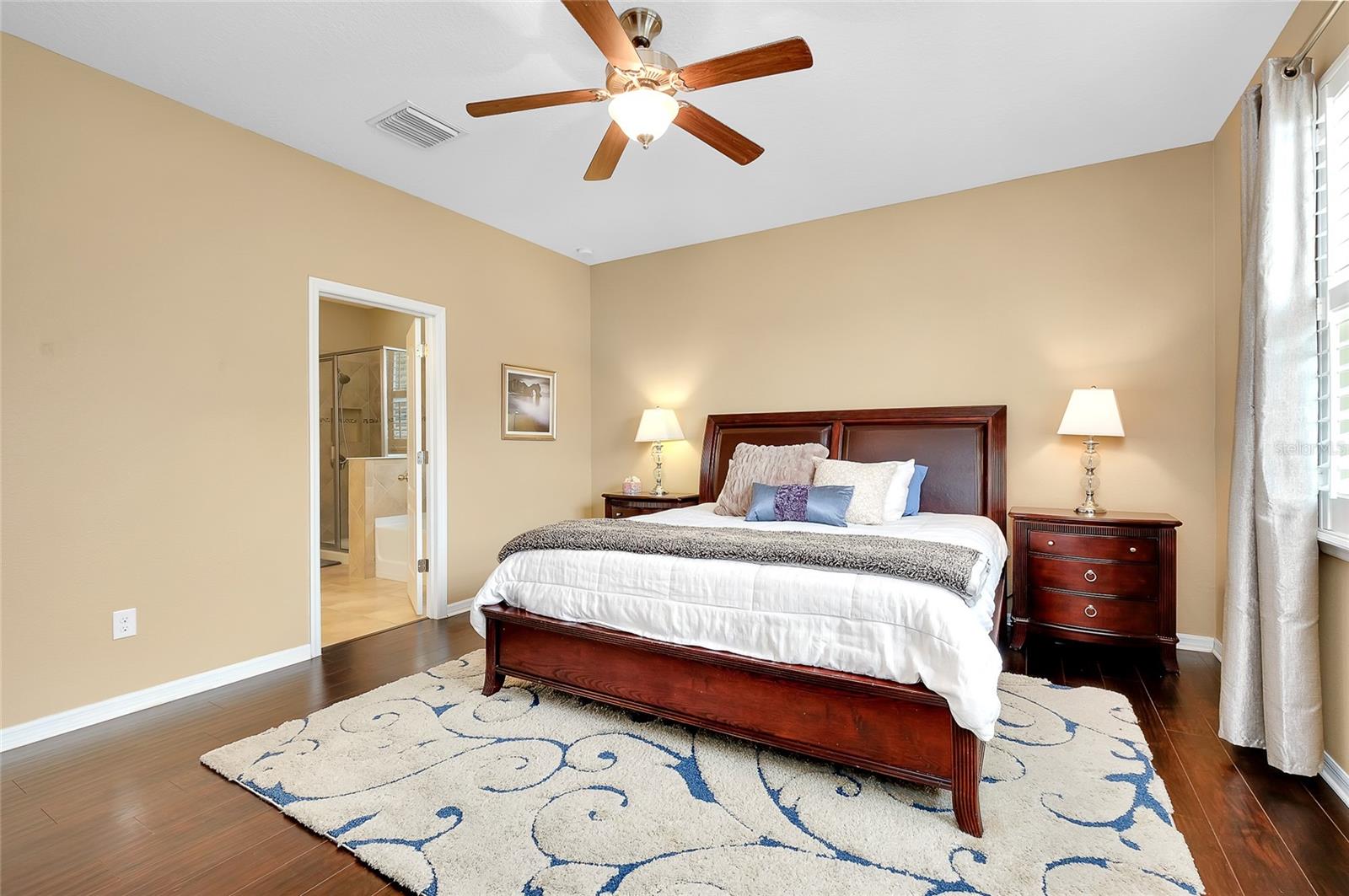 ASHTON POINTE - Residential