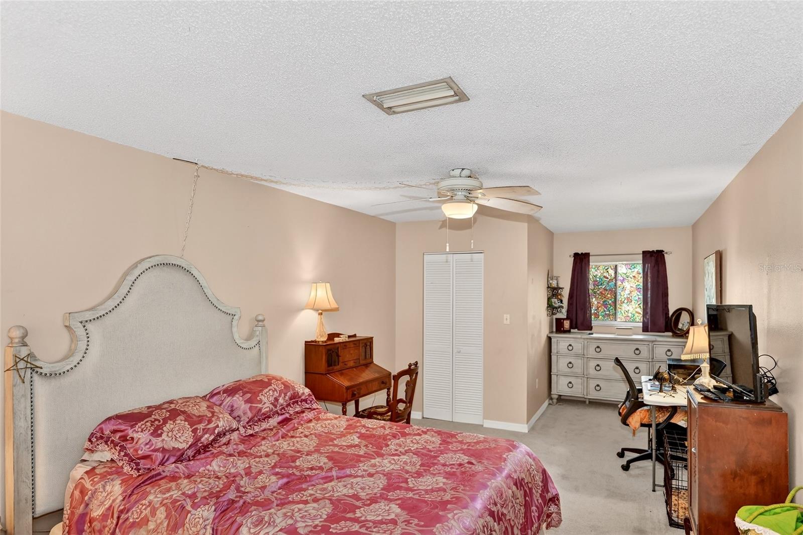 GARDENS THE - Residential