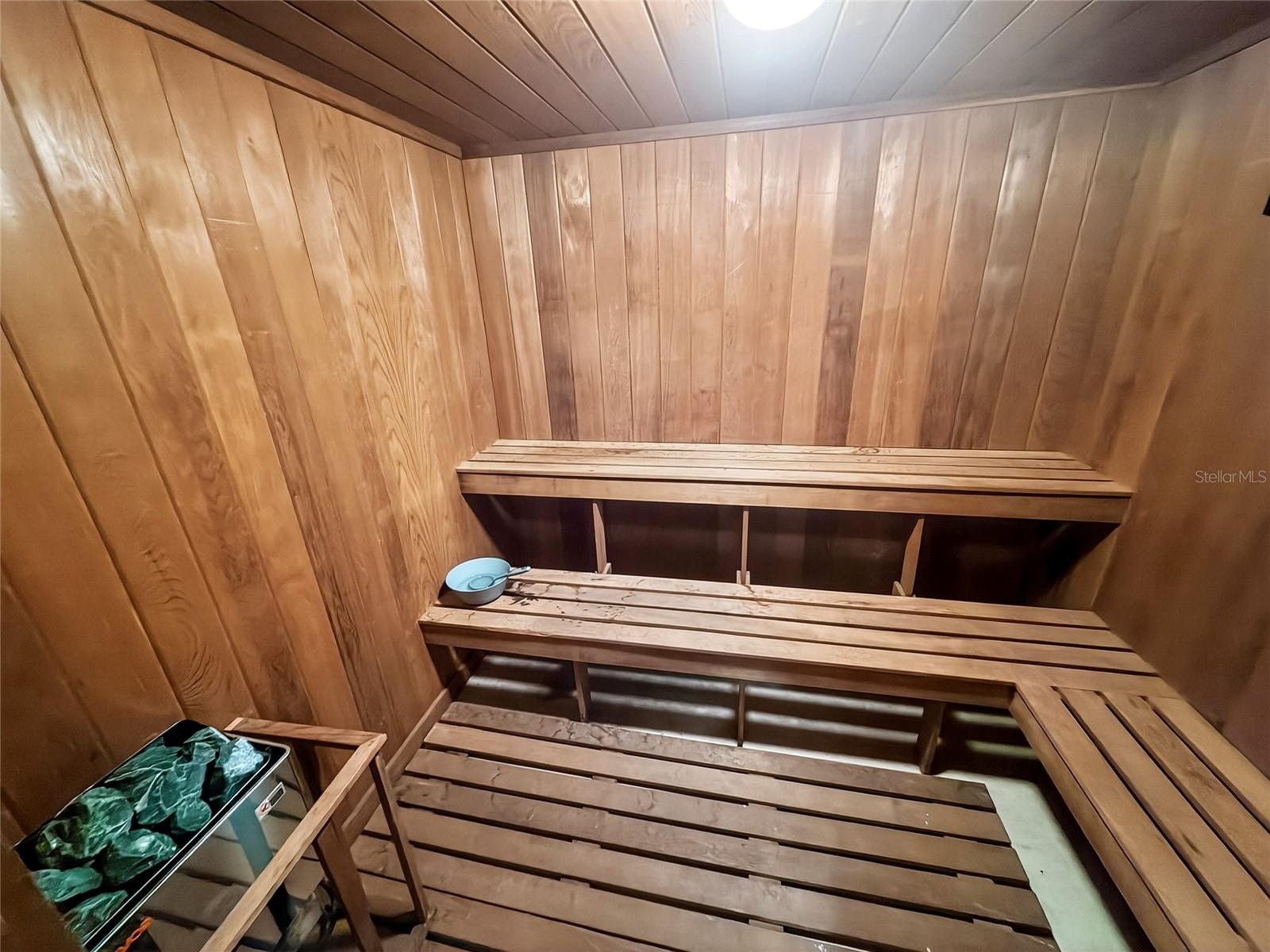 GARDENS THE - Residential