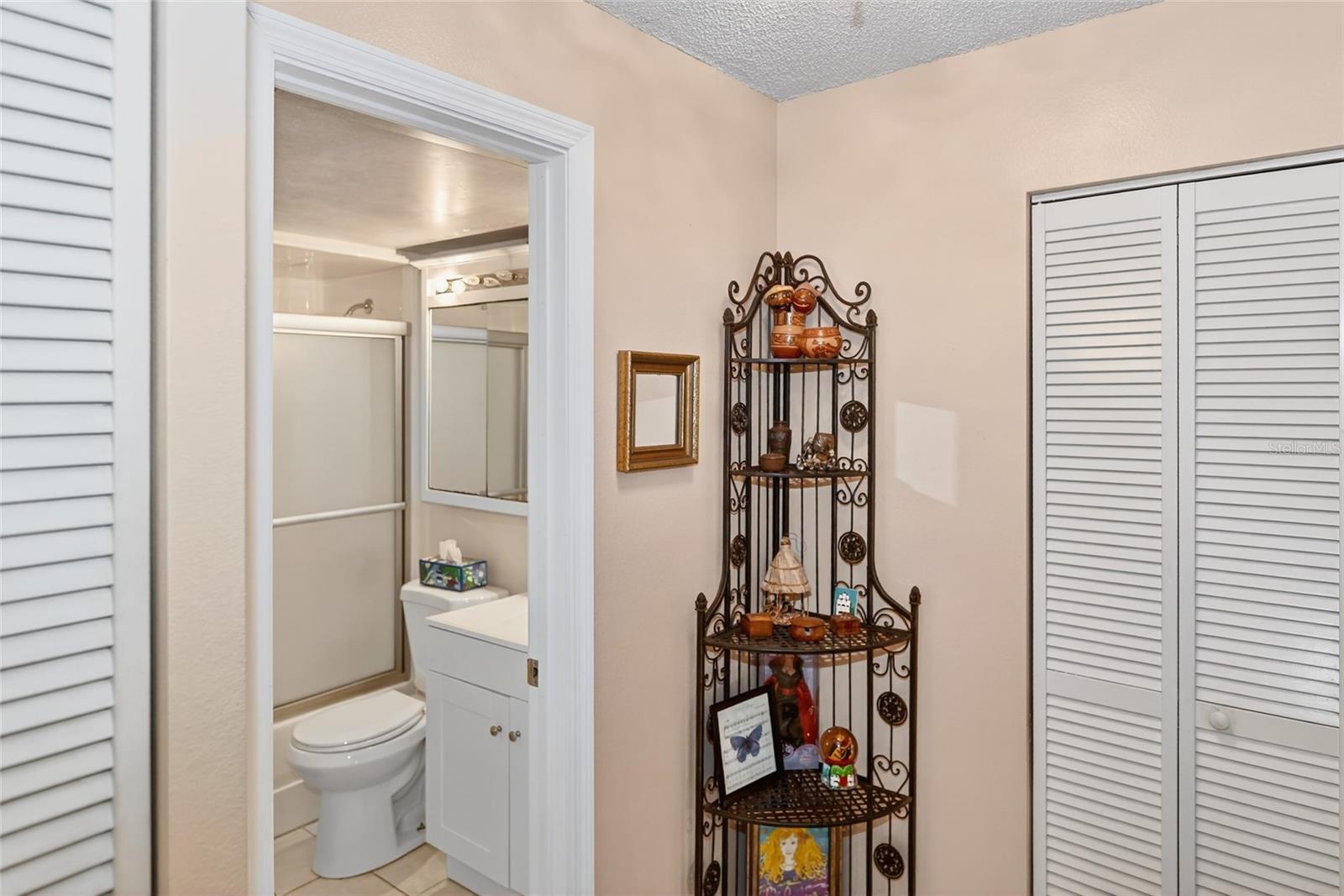 GARDENS THE - Residential