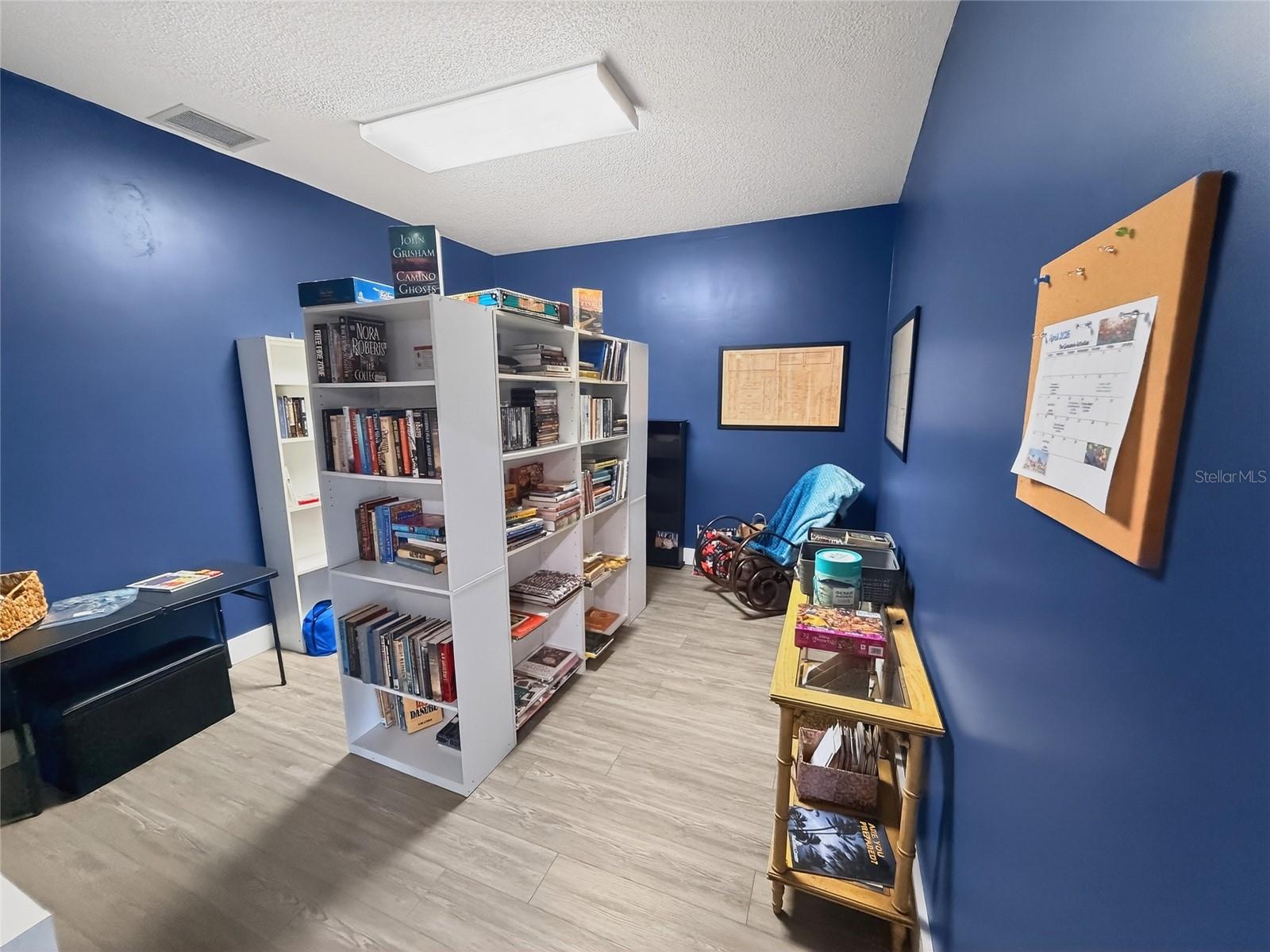 GARDENS THE - Residential