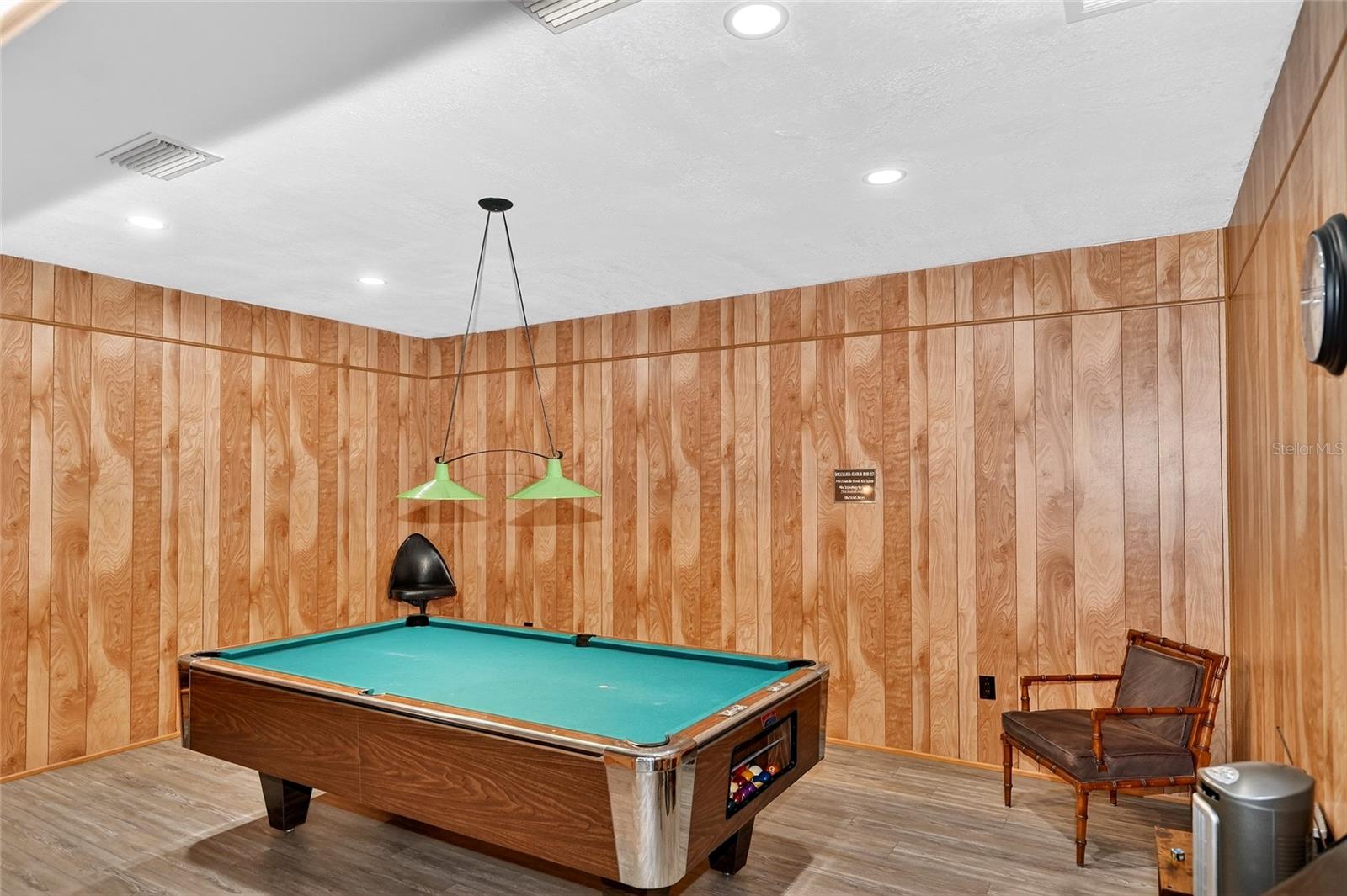 GARDENS THE - Residential