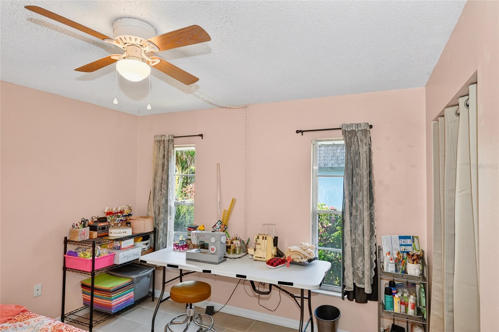 GARDENS THE - Residential