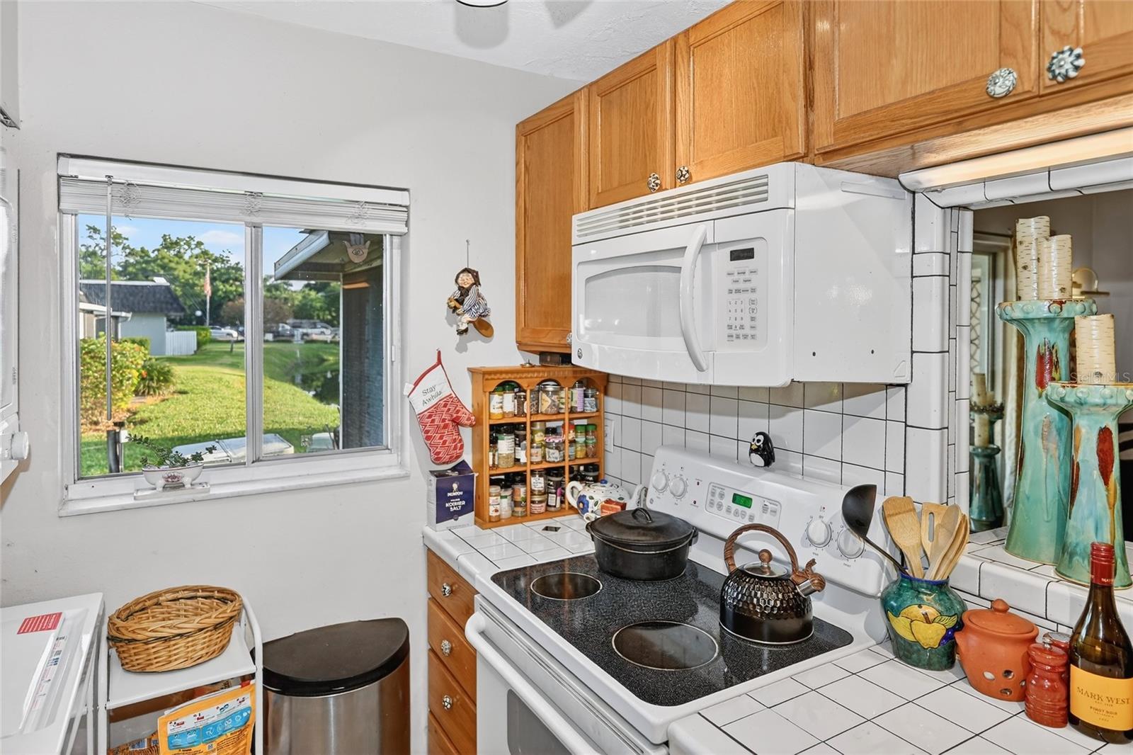 GARDENS THE - Residential