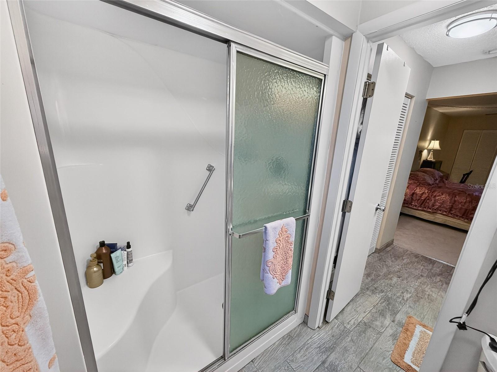 GARDENS THE - Residential