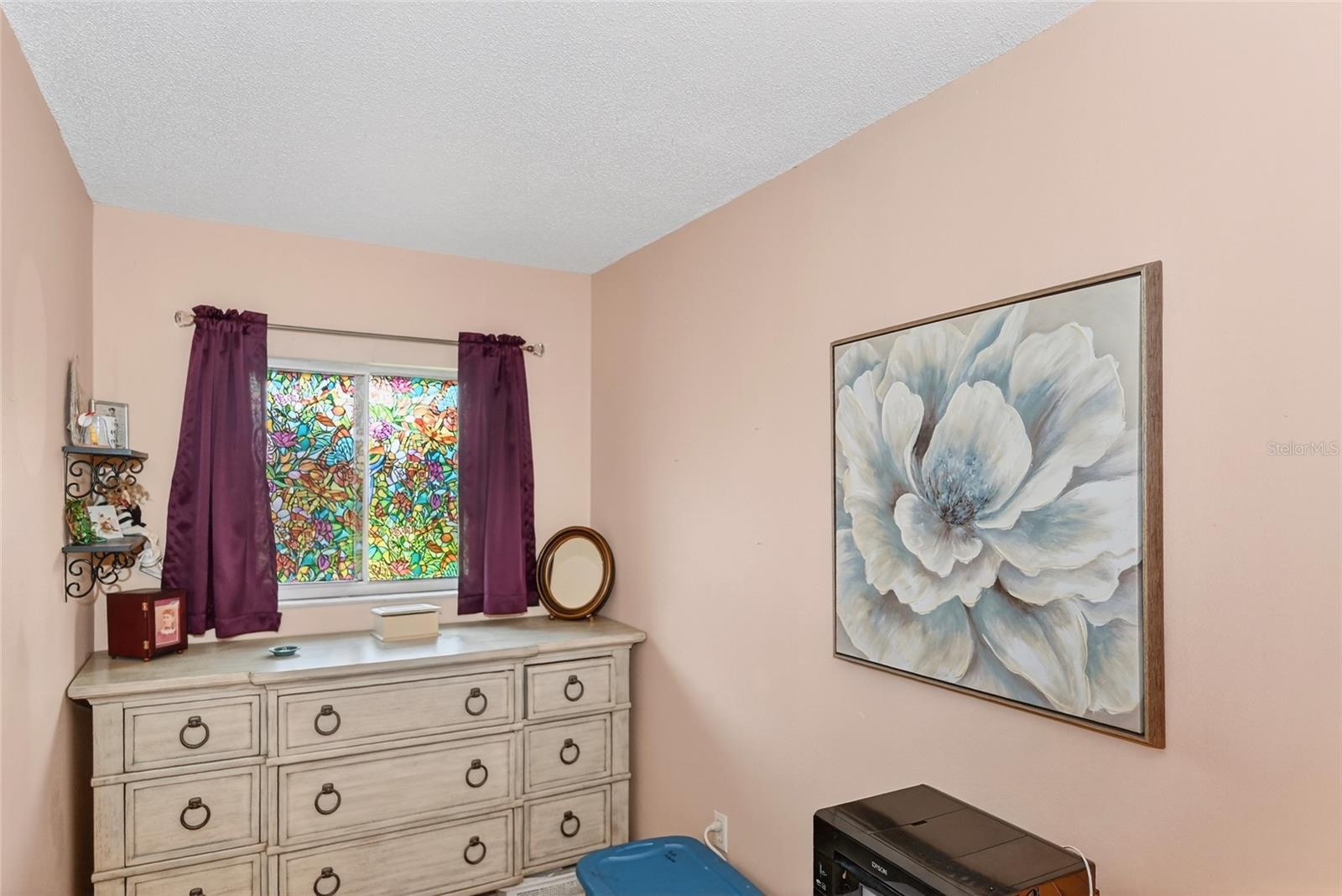 GARDENS THE - Residential