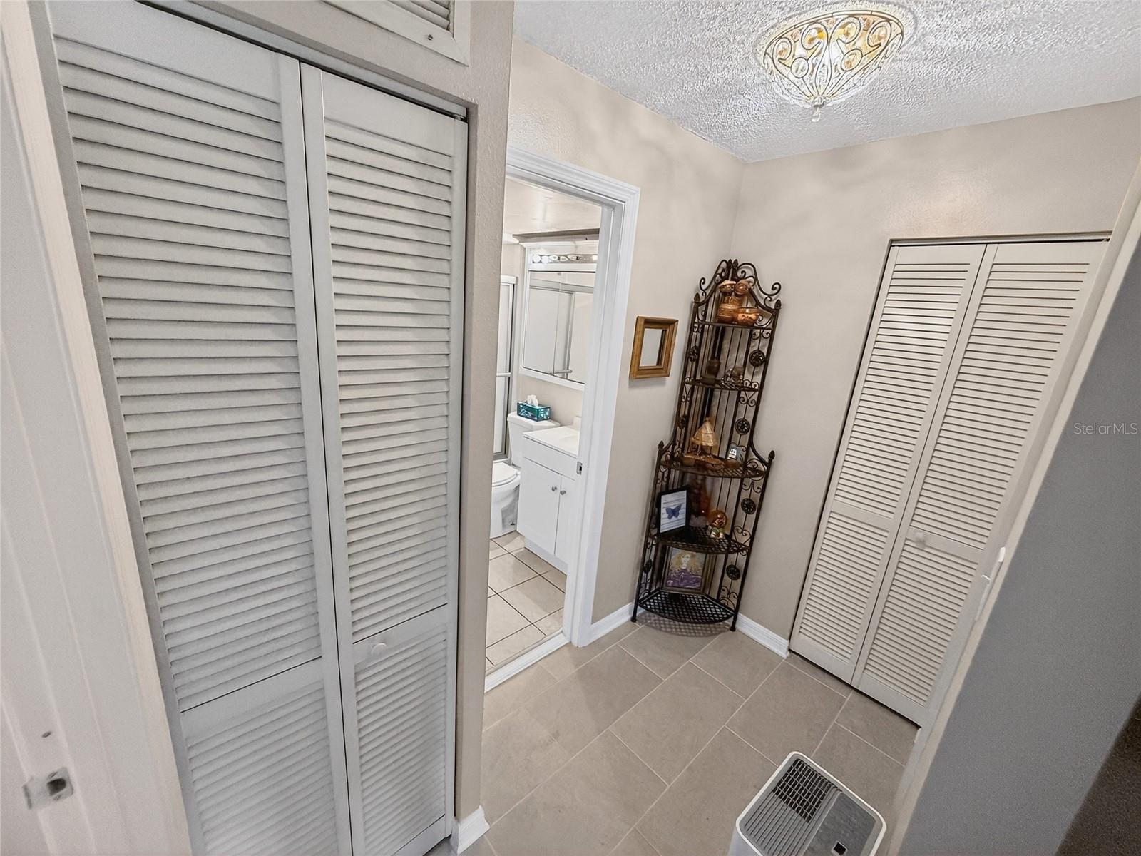 GARDENS THE - Residential