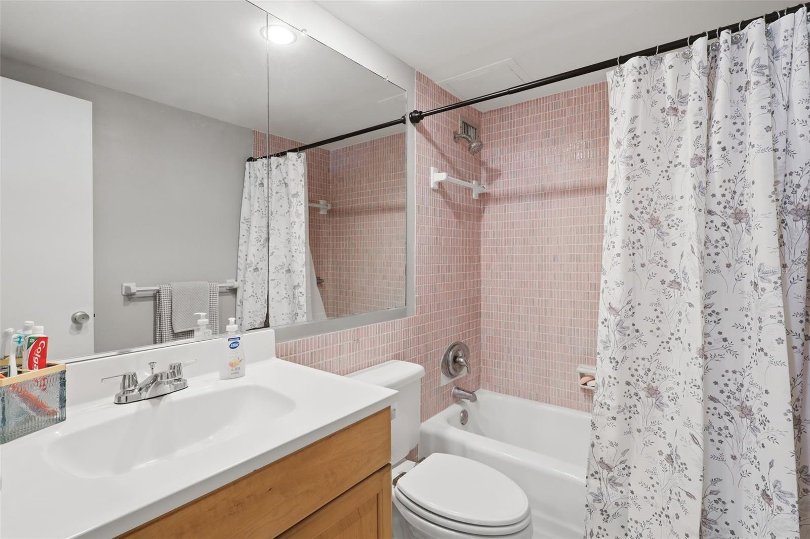 TOWERS - Residential