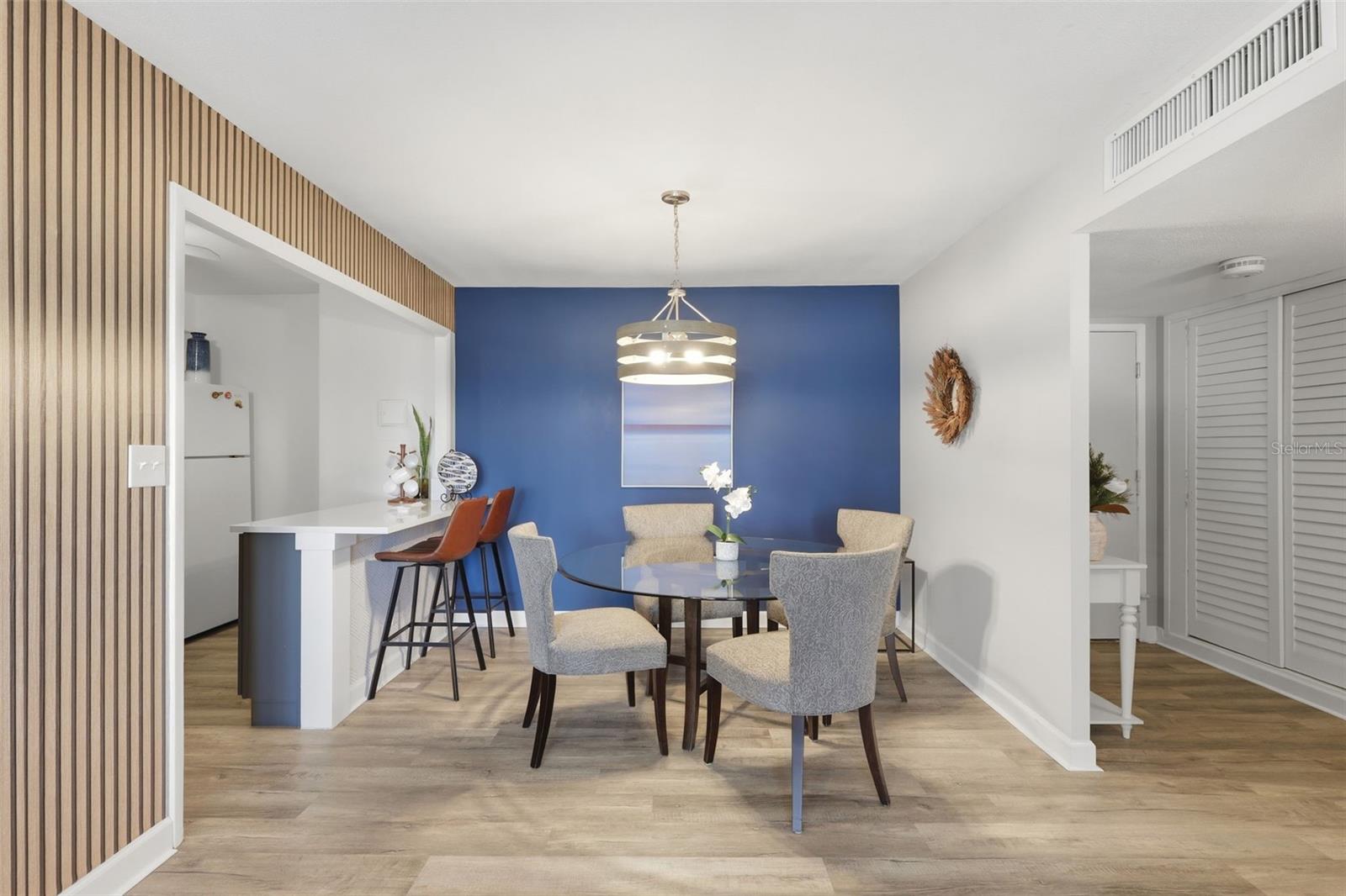 TOWERS - Residential