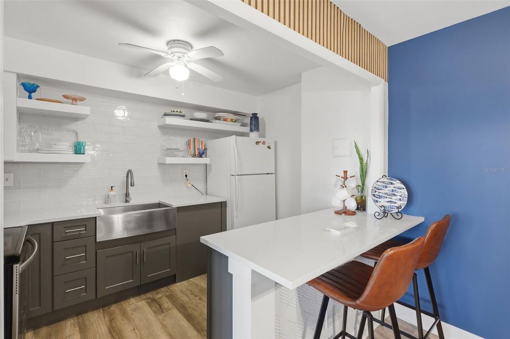 Photo of 2800 N Atlantic Avenue #105, Daytona Beach, FL 32118 (MLS # V4947985)