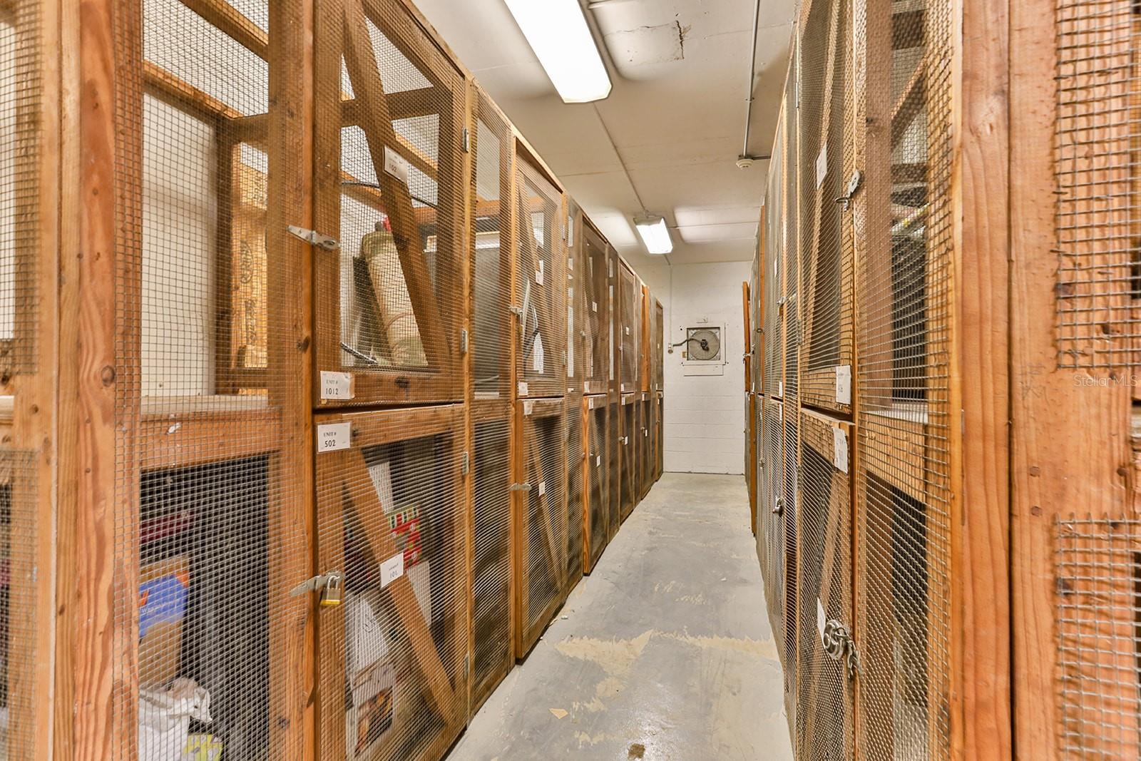 TOWERS - Residential