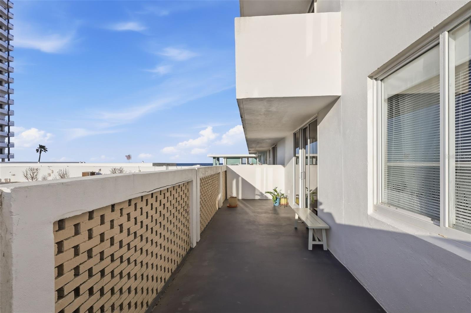 TOWERS - Residential