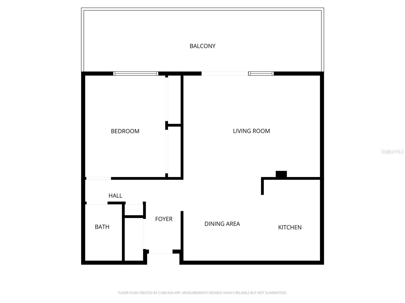 TOWERS - Residential