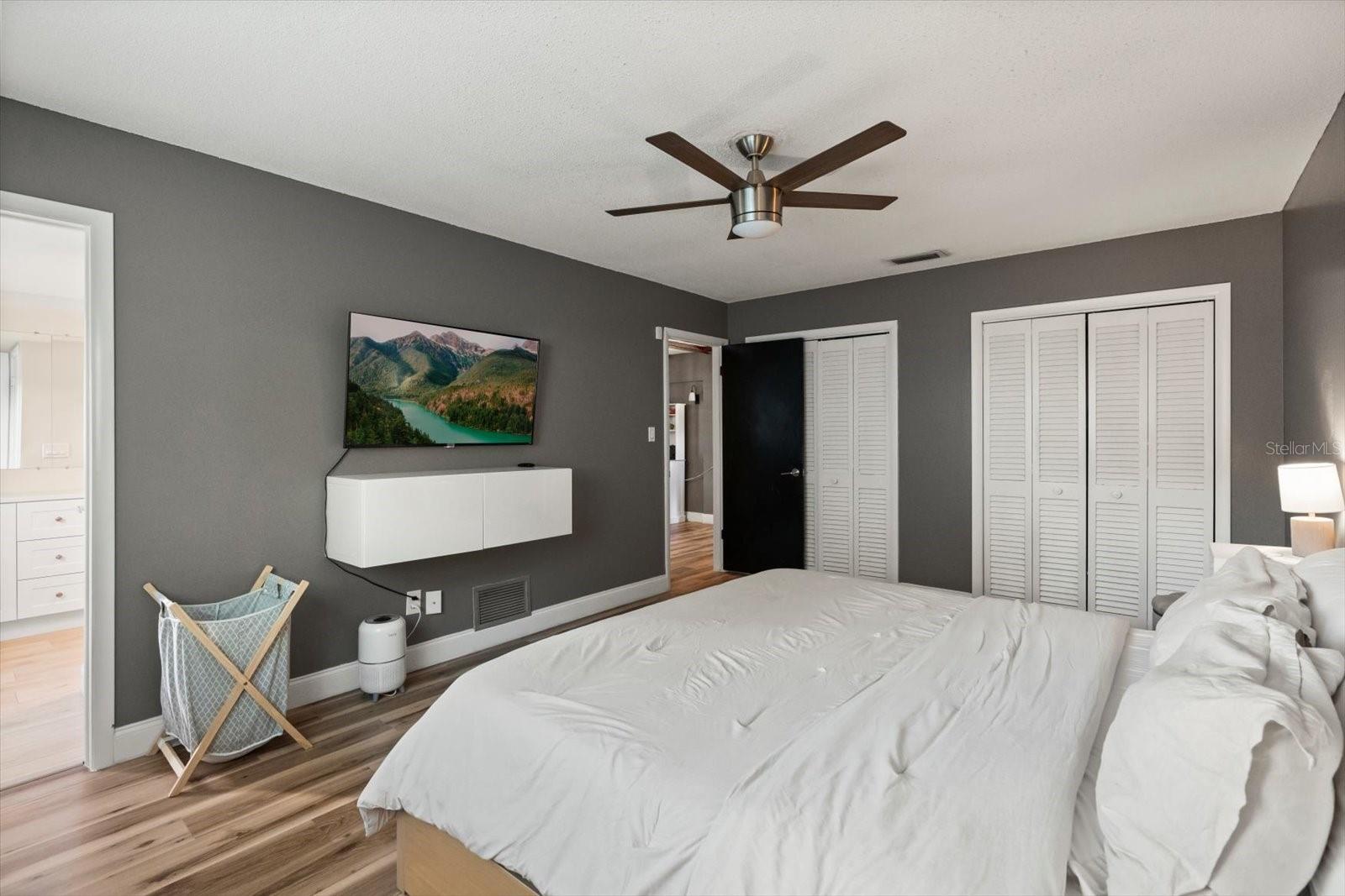 KINGSWOOD MANOR SIXTH ADD - Residential