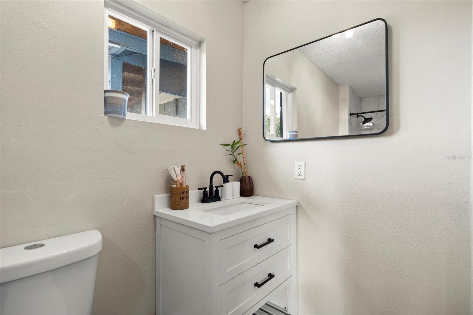 KINGSWOOD MANOR SIXTH ADD - Residential