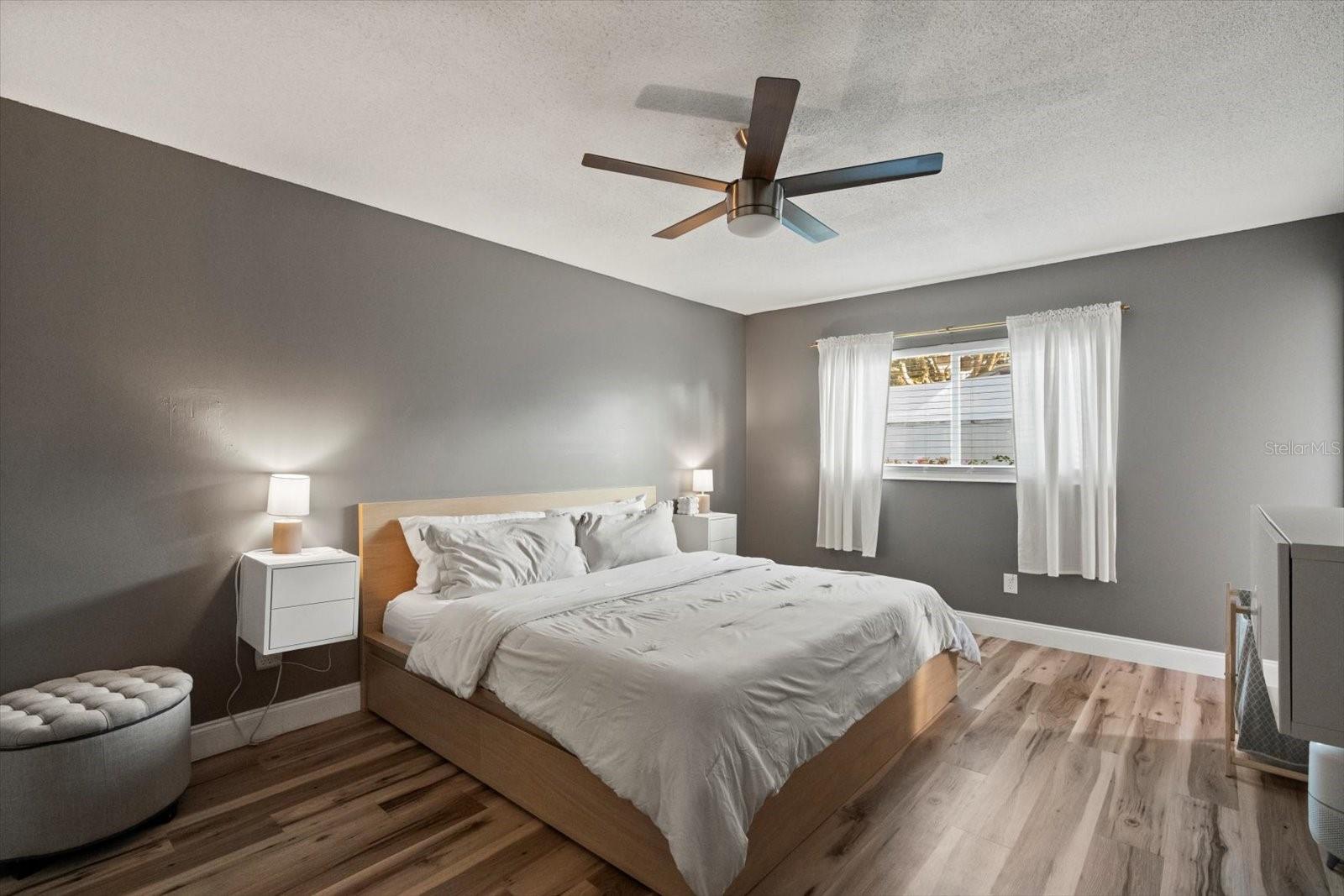 KINGSWOOD MANOR SIXTH ADD - Residential