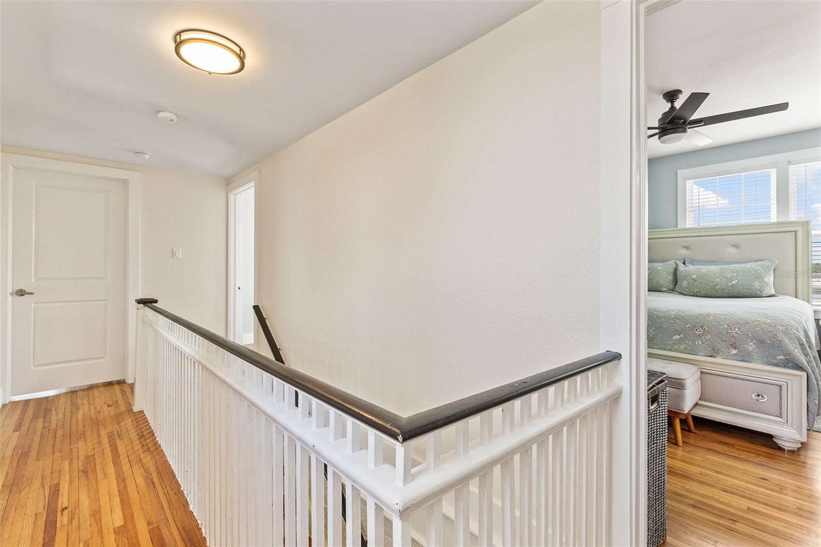 SILVER BEACH PARK - Residential
