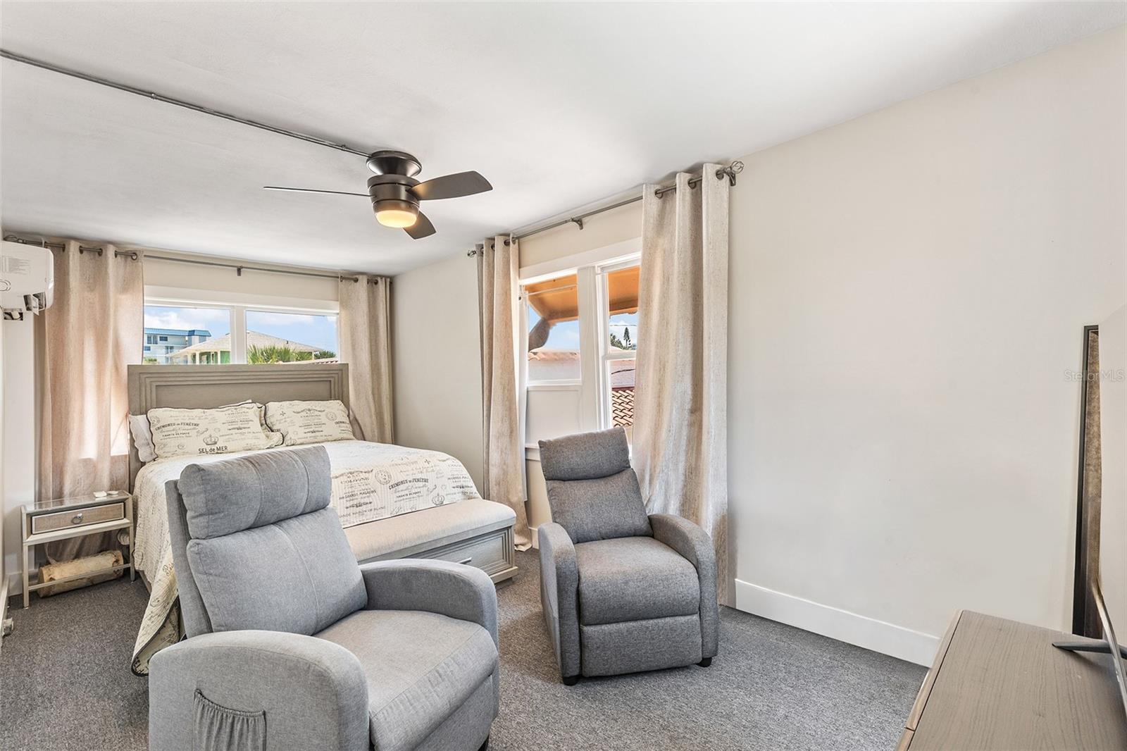 SILVER BEACH PARK - Residential