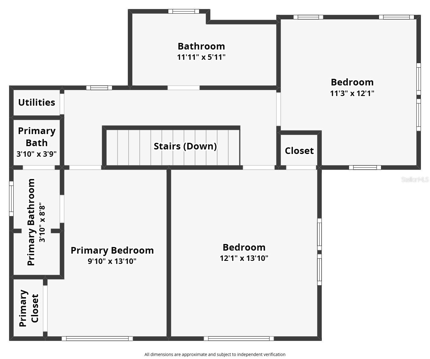 SILVER BEACH PARK - Residential
