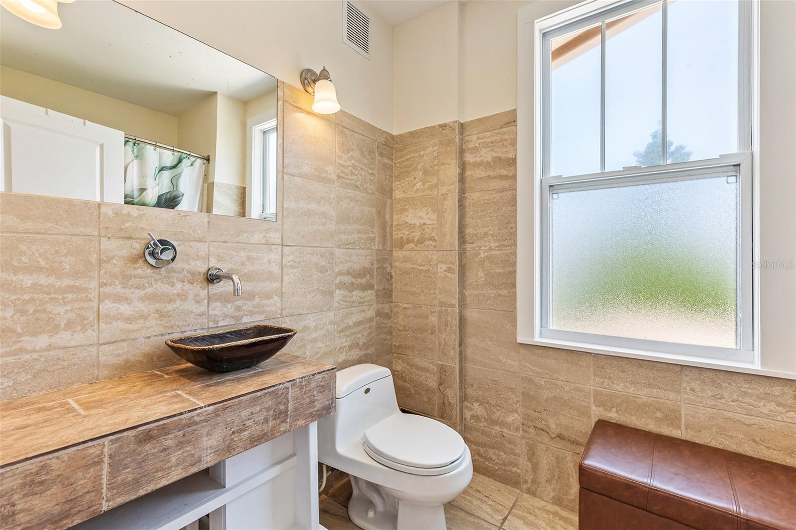 SILVER BEACH PARK - Residential