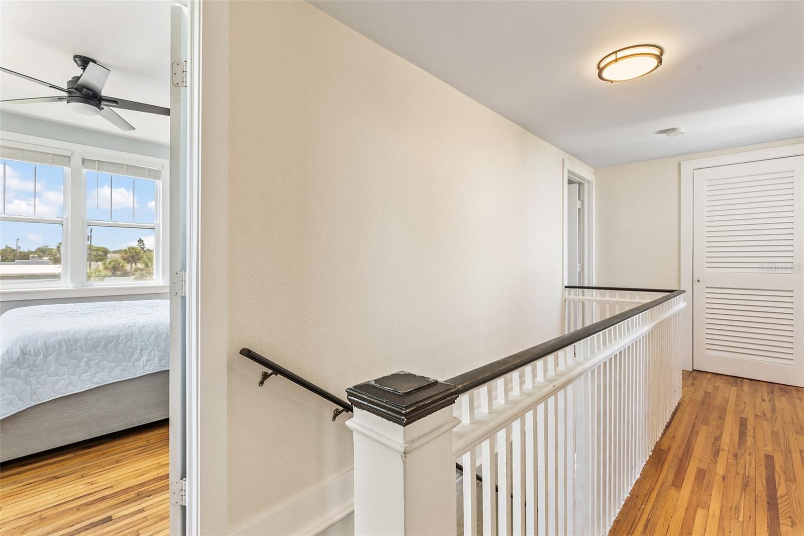 SILVER BEACH PARK - Residential