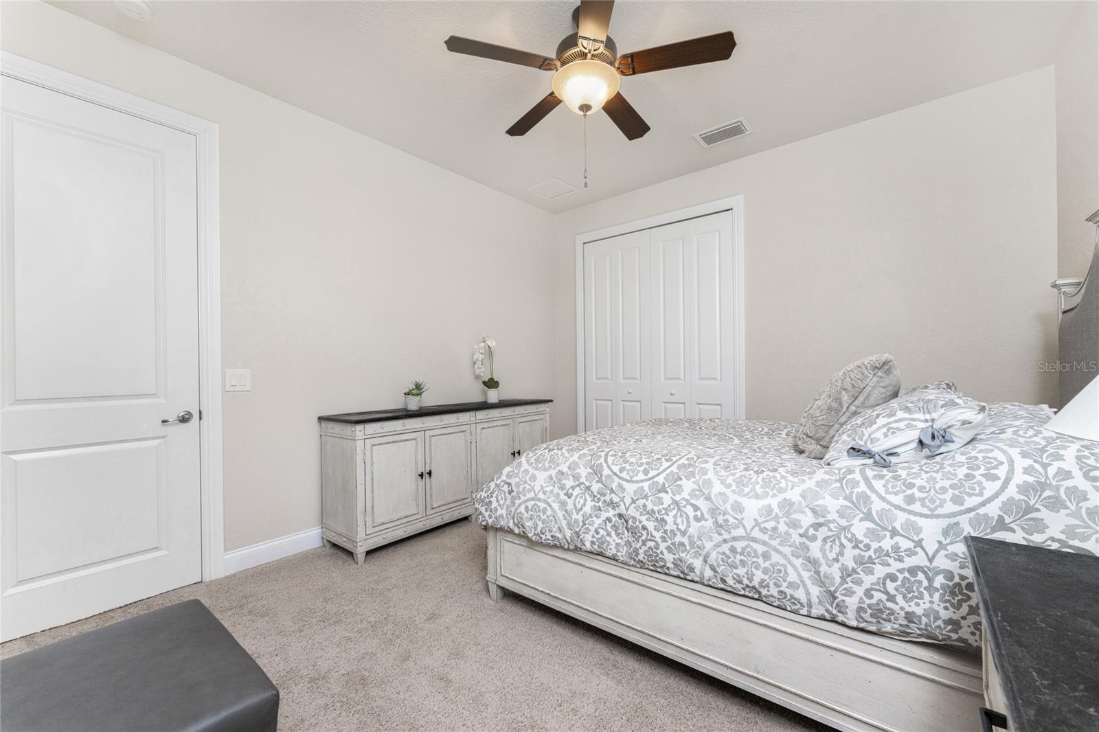 PUNTA GORDA ISLES SEC 12 - Residential