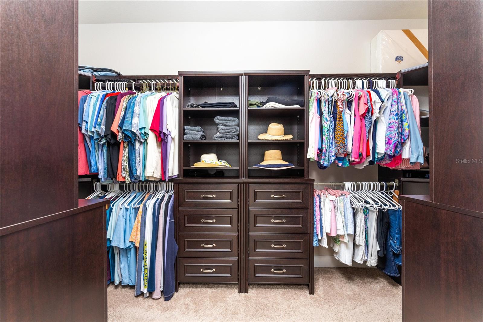 PUNTA GORDA ISLES SEC 12 - Residential