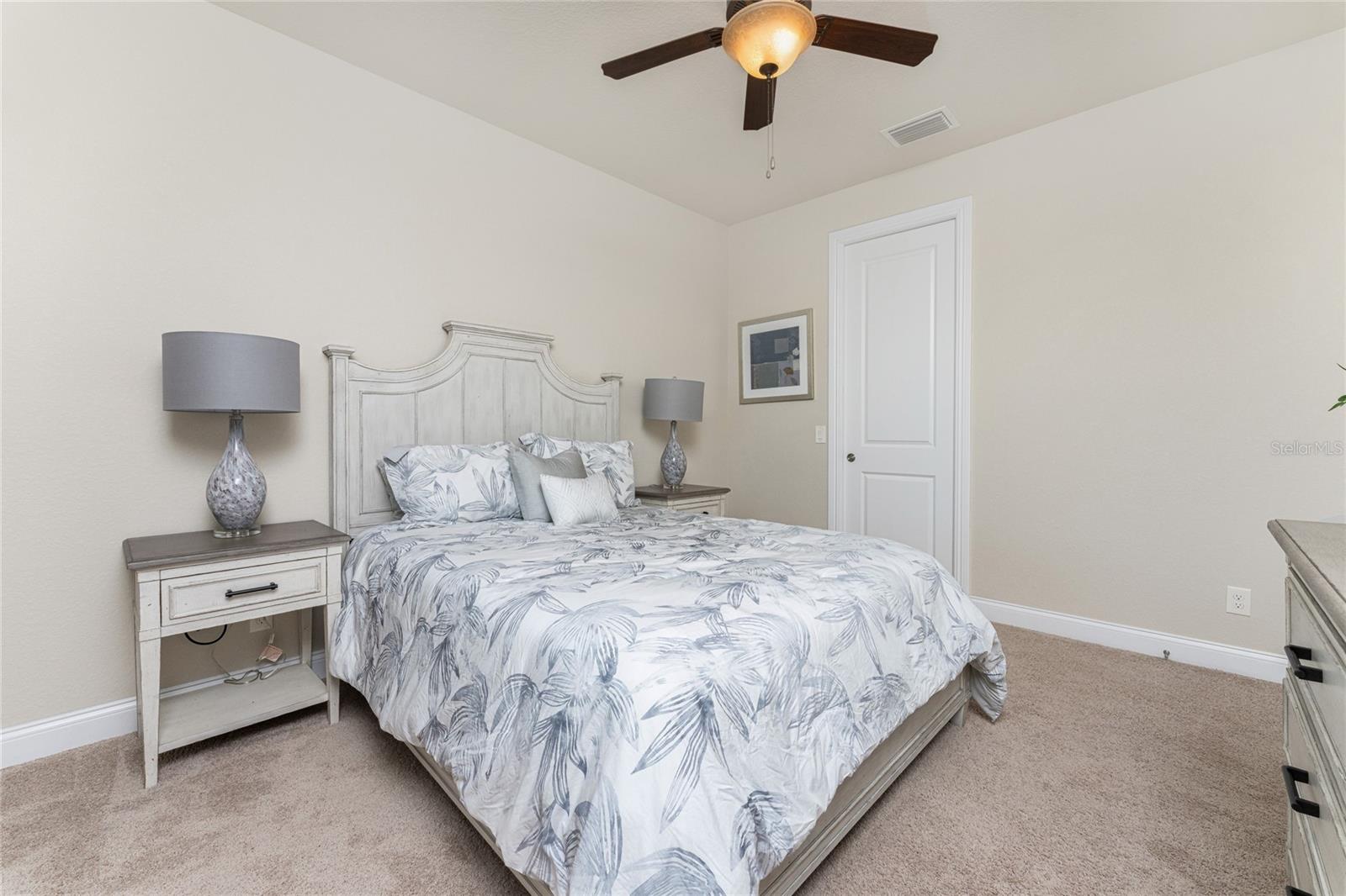 PUNTA GORDA ISLES SEC 12 - Residential