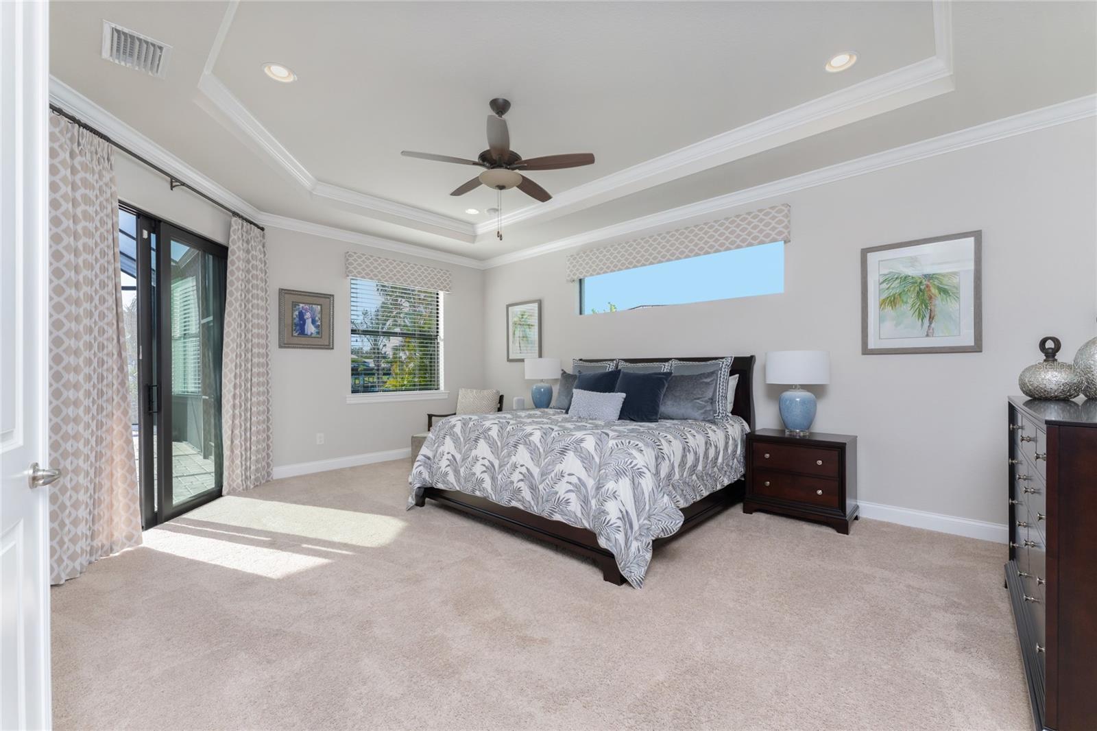 PUNTA GORDA ISLES SEC 12 - Residential