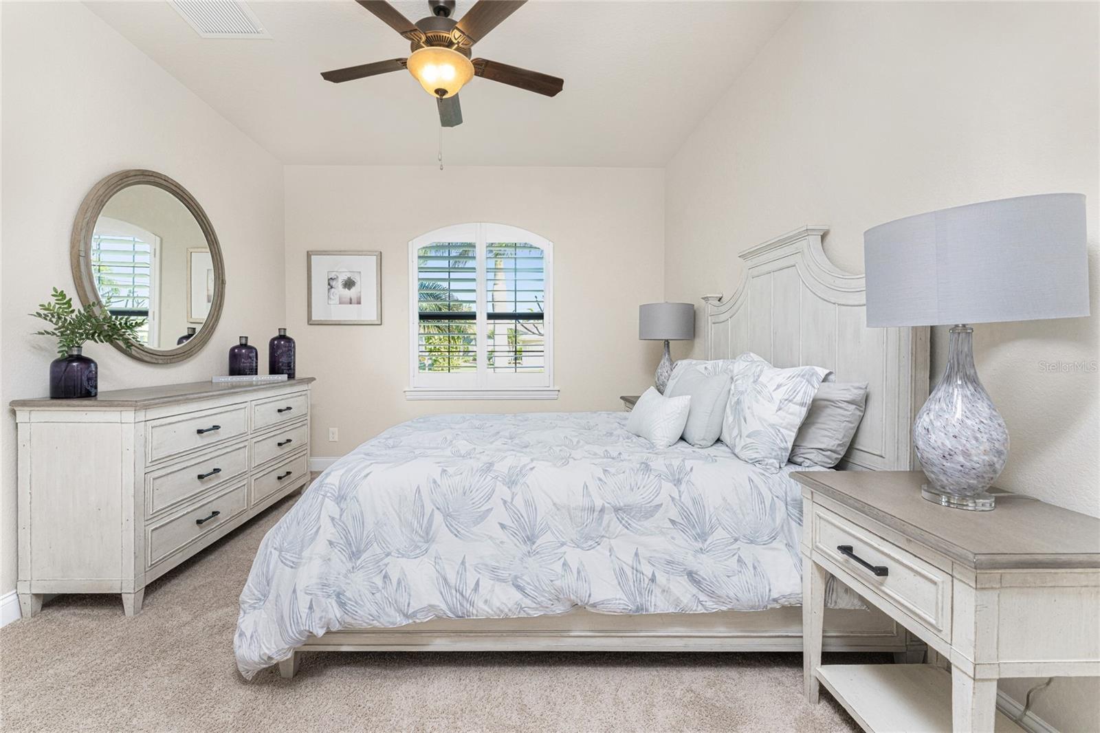 PUNTA GORDA ISLES SEC 12 - Residential