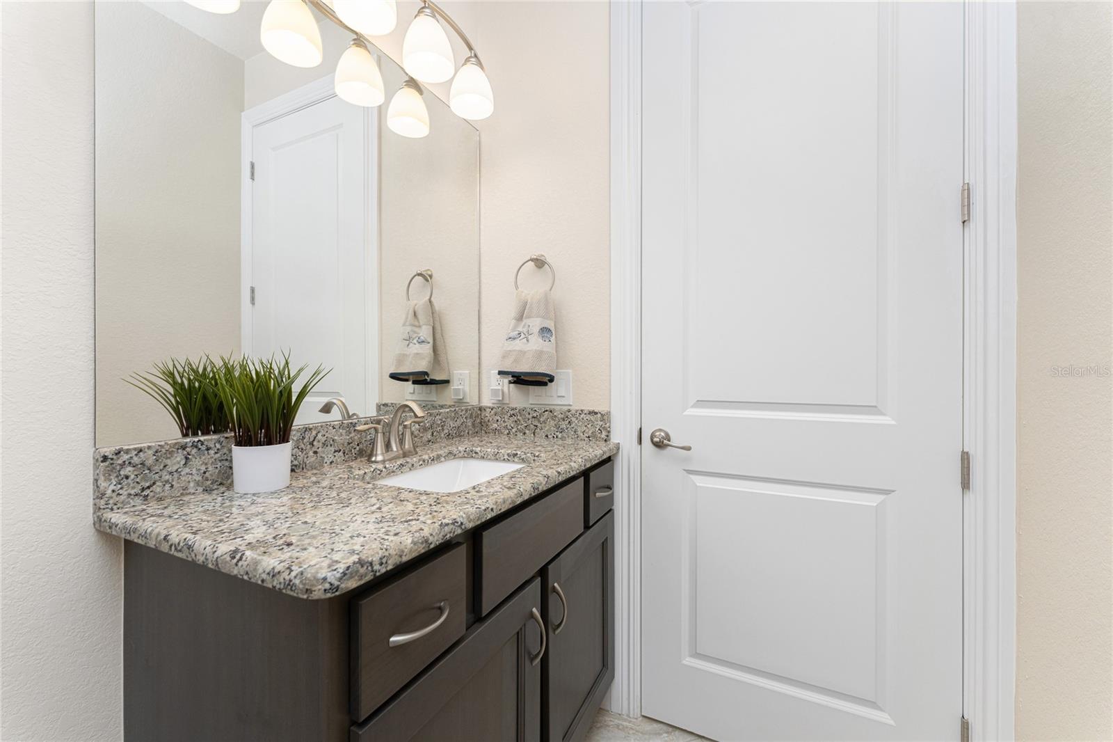 PUNTA GORDA ISLES SEC 12 - Residential