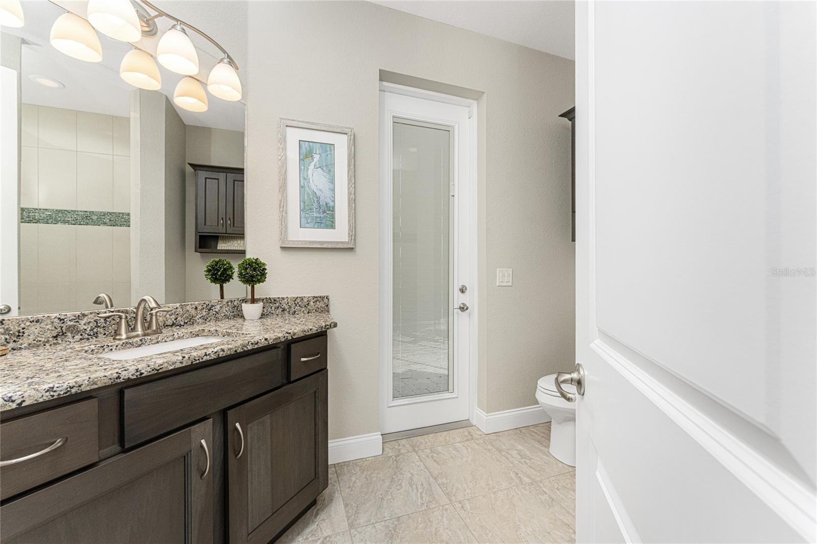 PUNTA GORDA ISLES SEC 12 - Residential