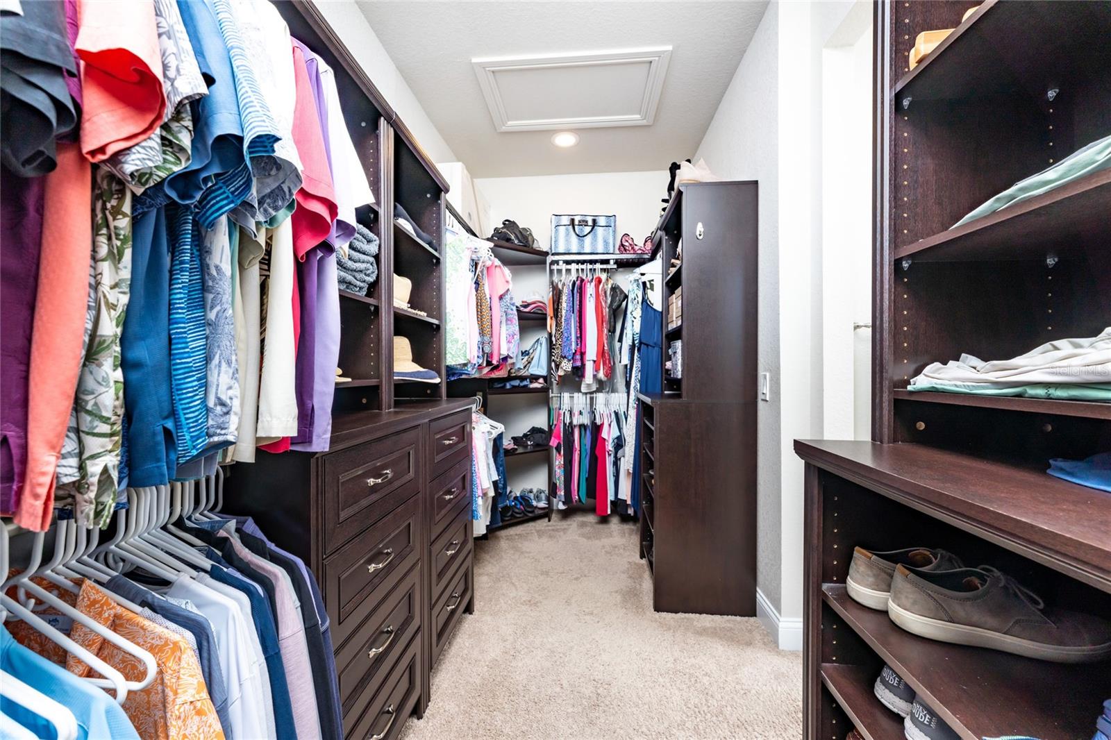 PUNTA GORDA ISLES SEC 12 - Residential