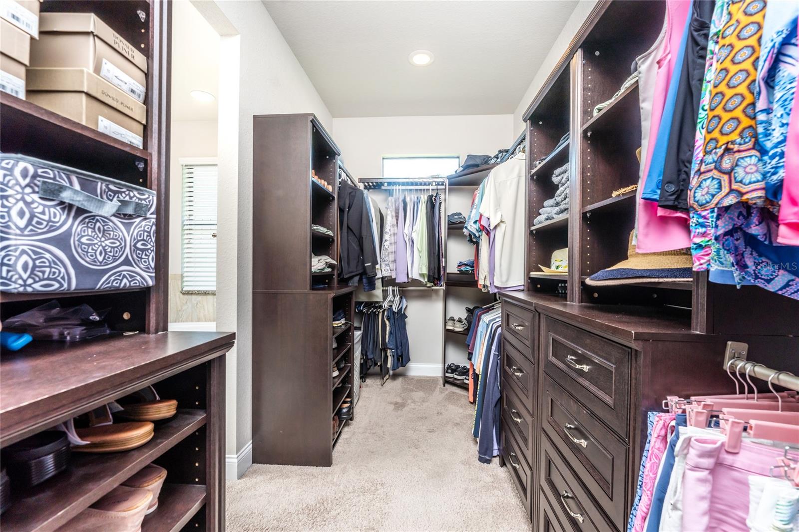 PUNTA GORDA ISLES SEC 12 - Residential