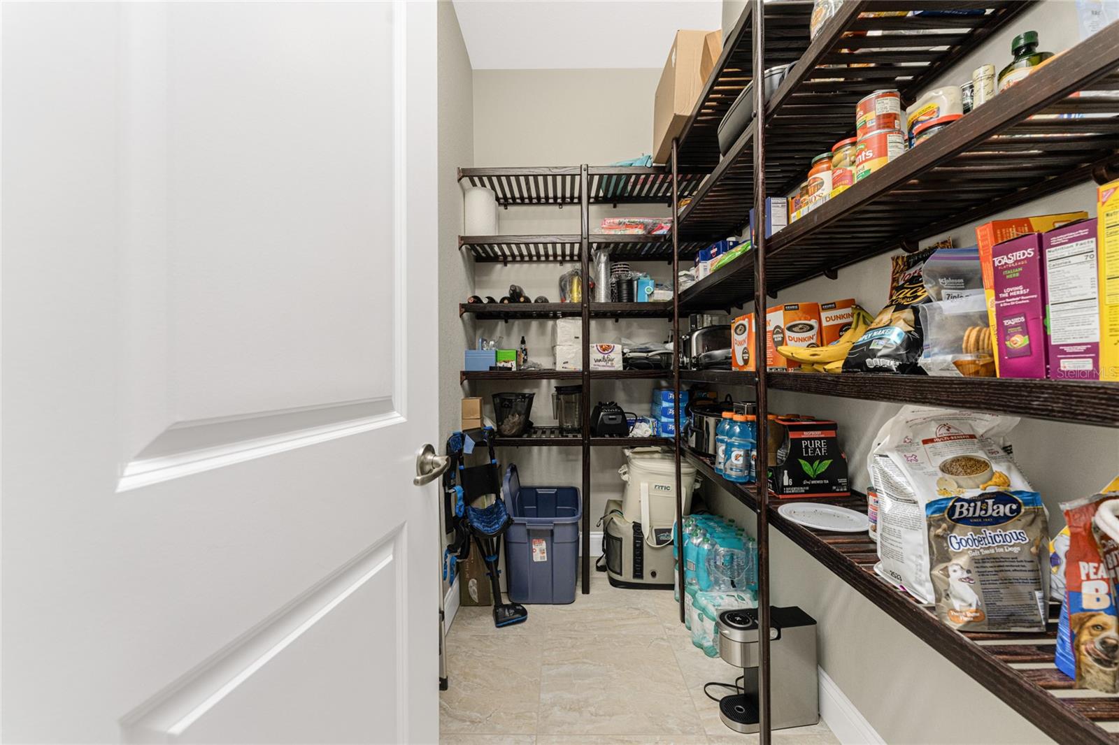 PUNTA GORDA ISLES SEC 12 - Residential