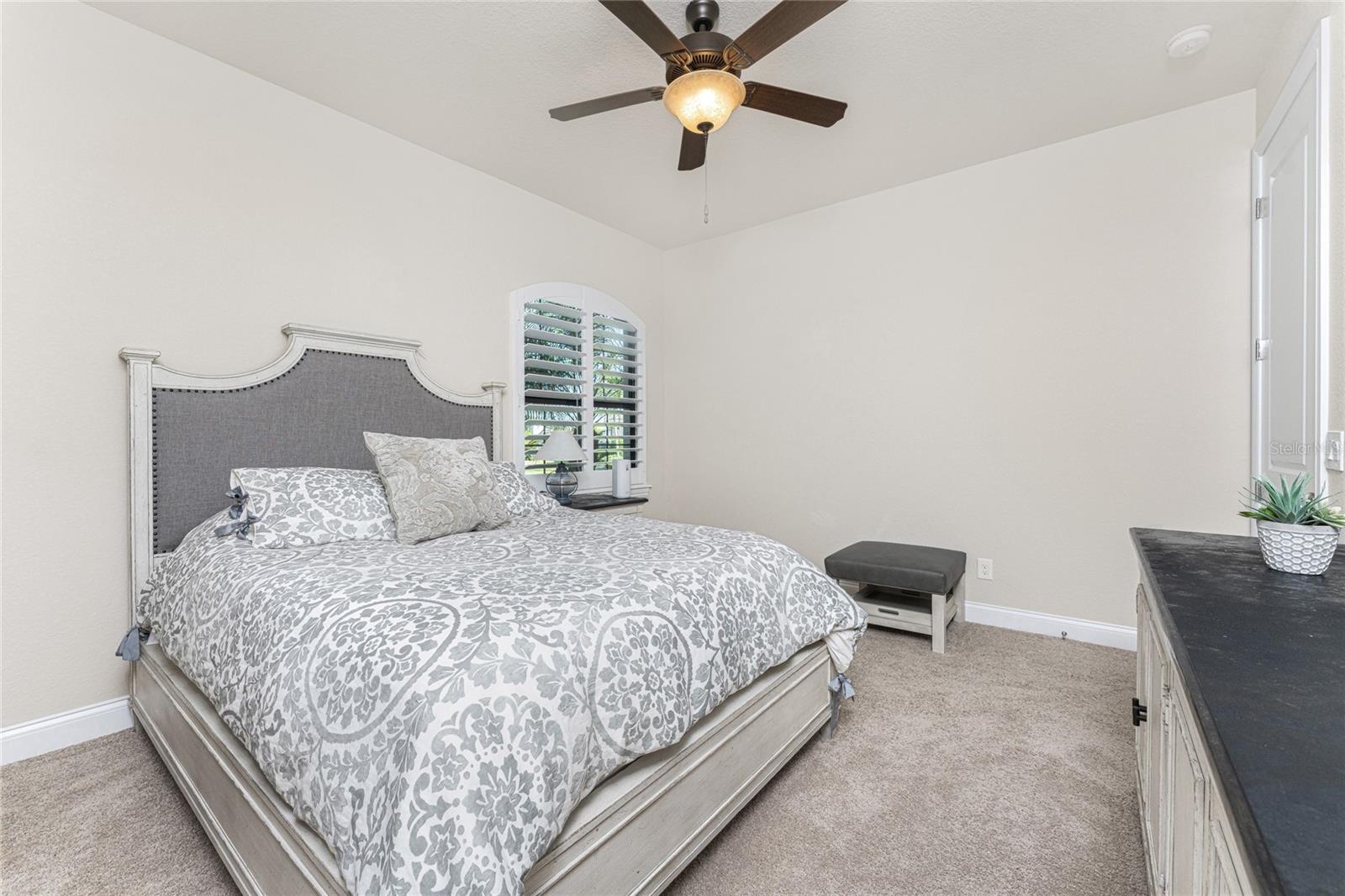 PUNTA GORDA ISLES SEC 12 - Residential