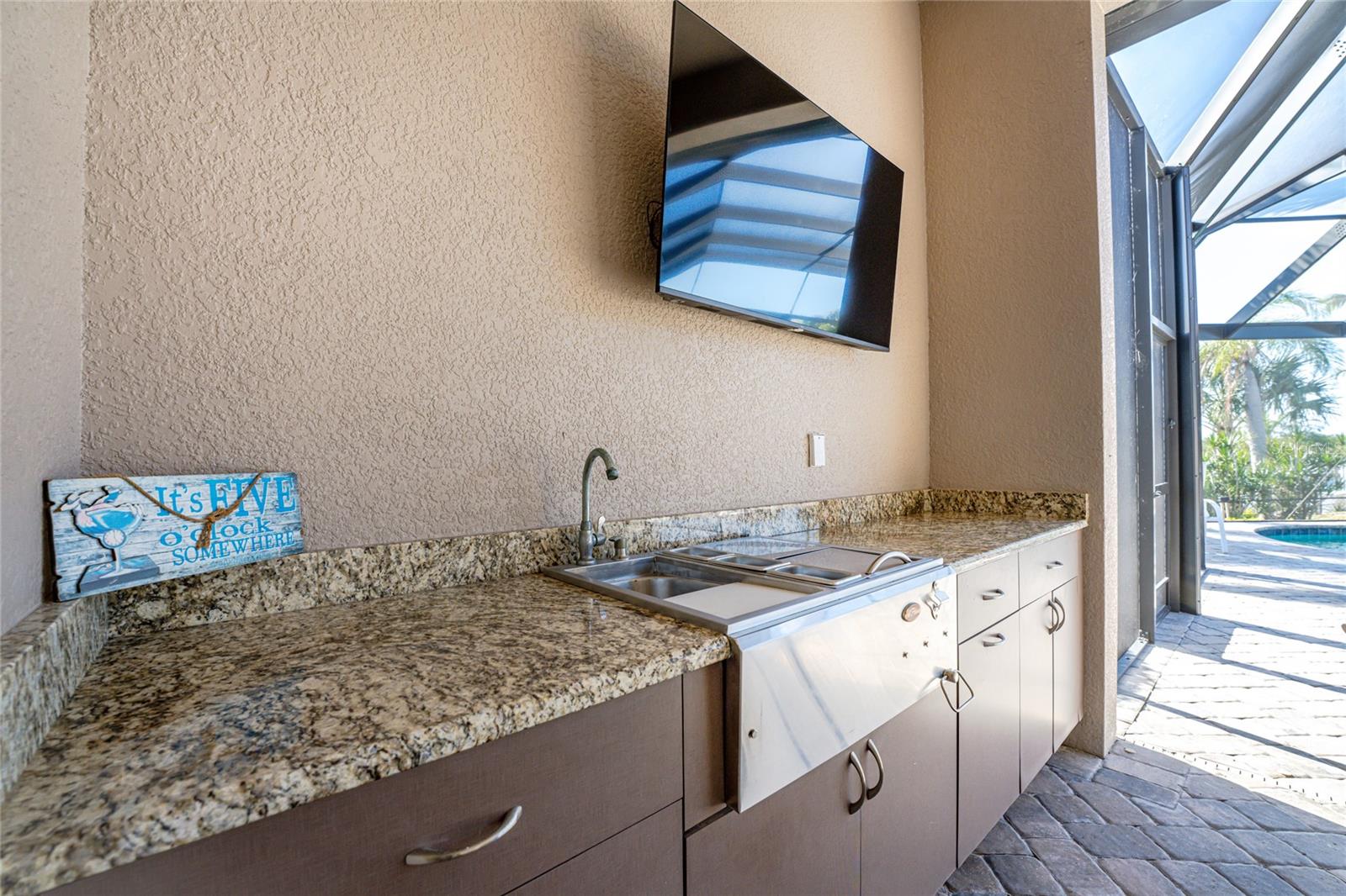 PUNTA GORDA ISLES SEC 12 - Residential