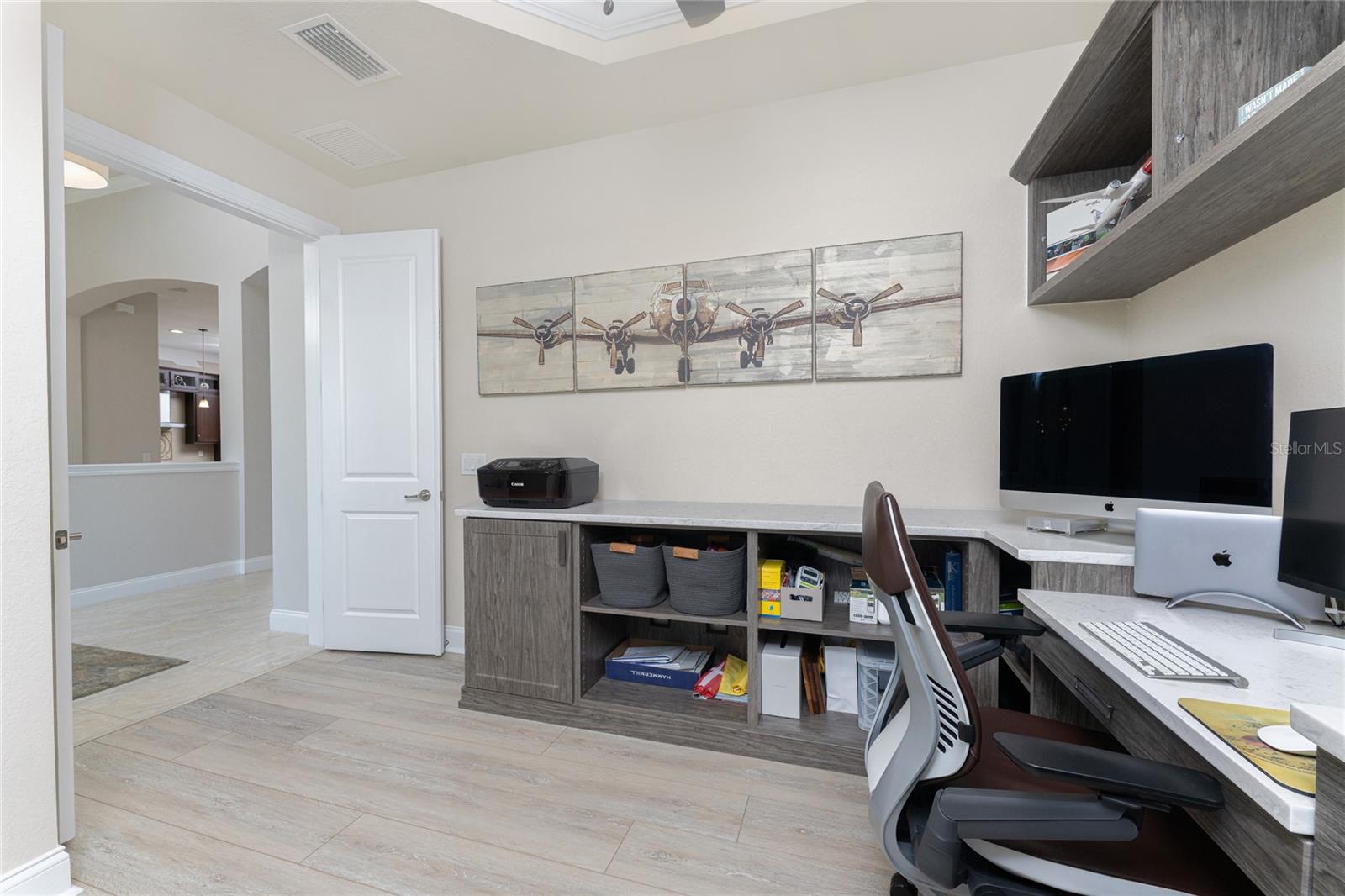 PUNTA GORDA ISLES SEC 12 - Residential