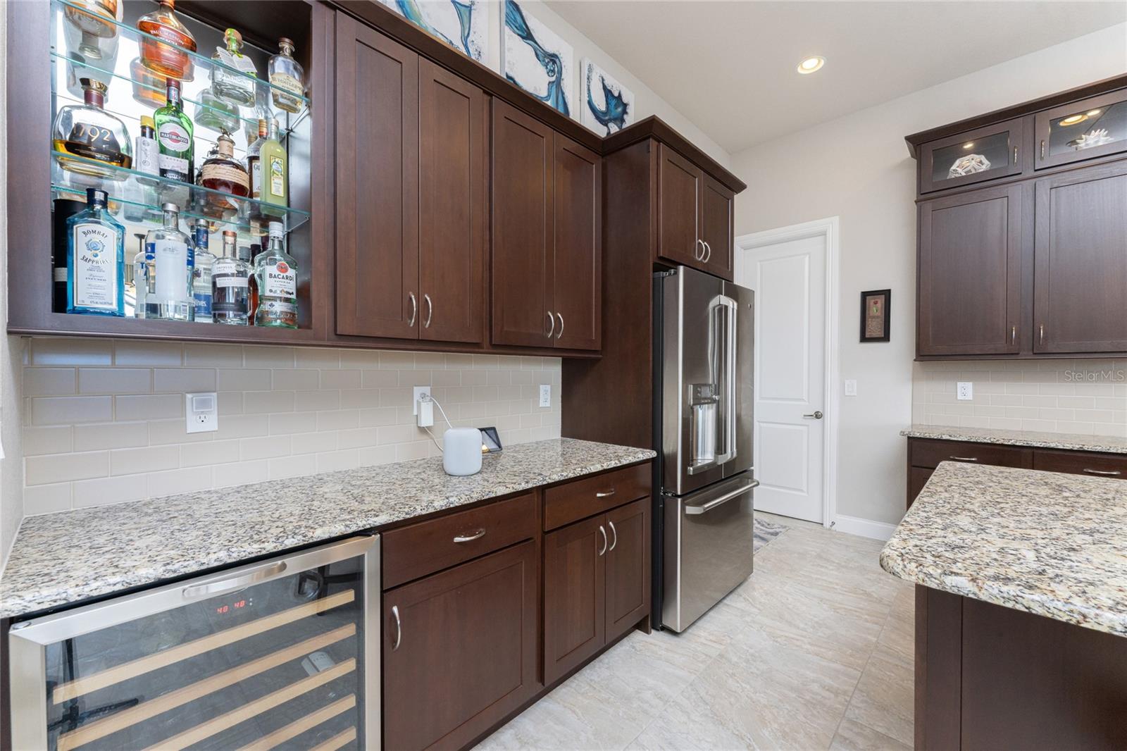 PUNTA GORDA ISLES SEC 12 - Residential