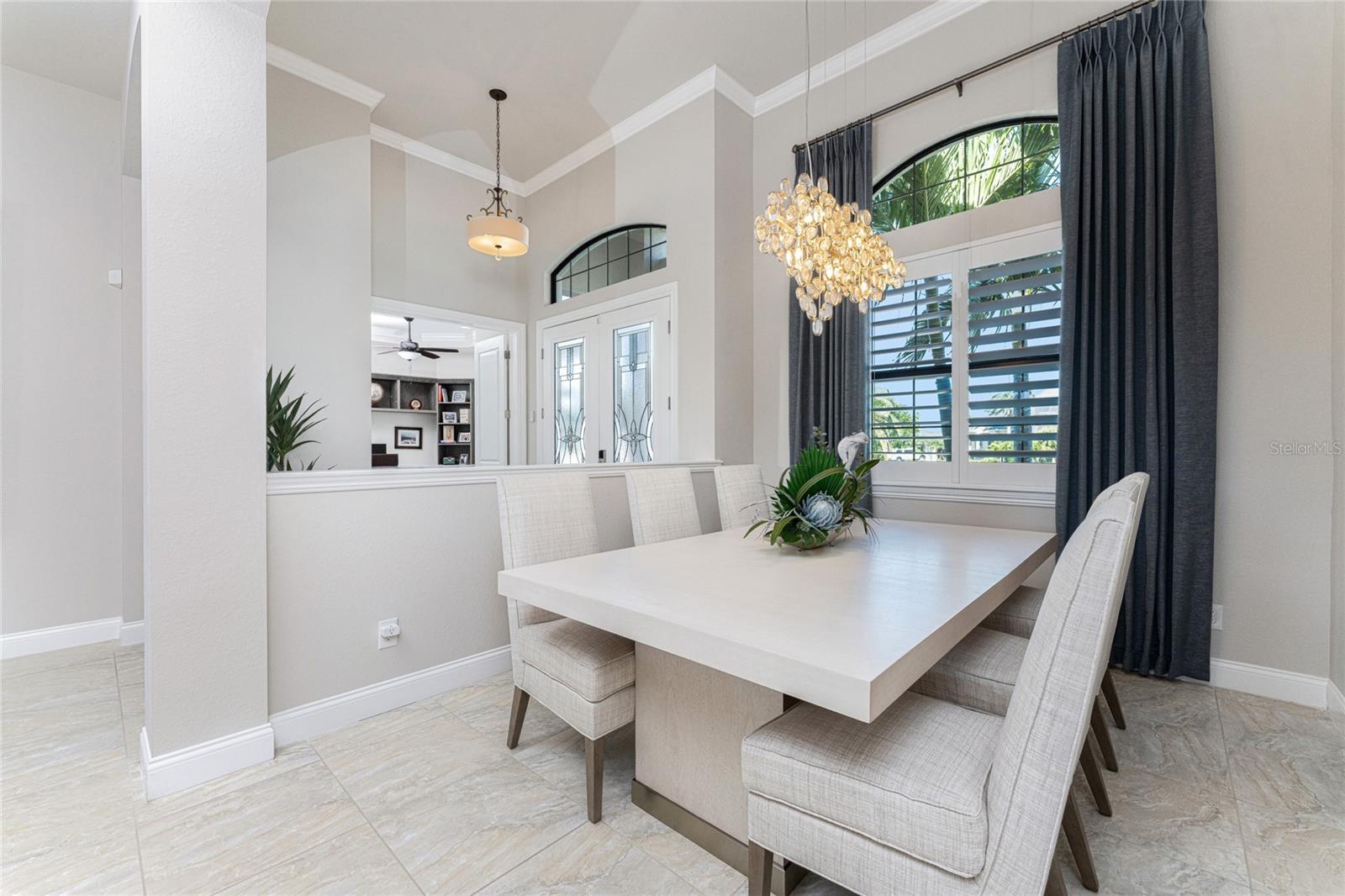 5000 CAPTIVA COURT