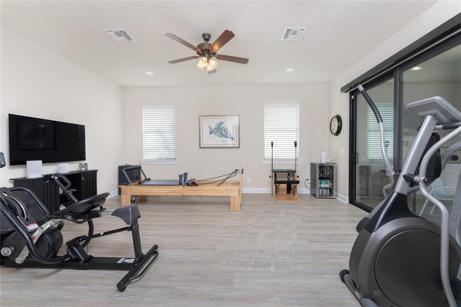 PUNTA GORDA ISLES SEC 12 - Residential